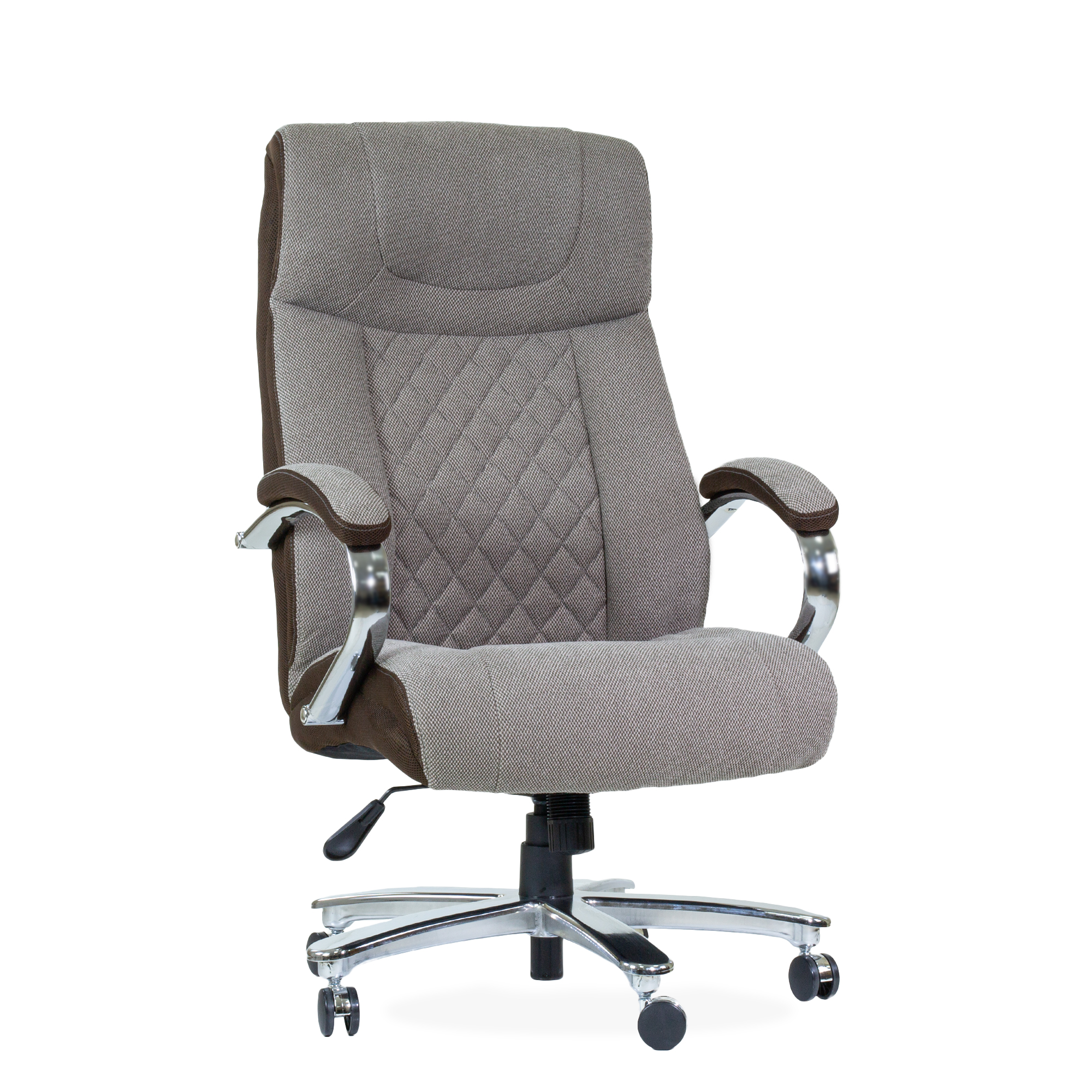 ������ Barneo K-306 ��� ������������ ���������� �����