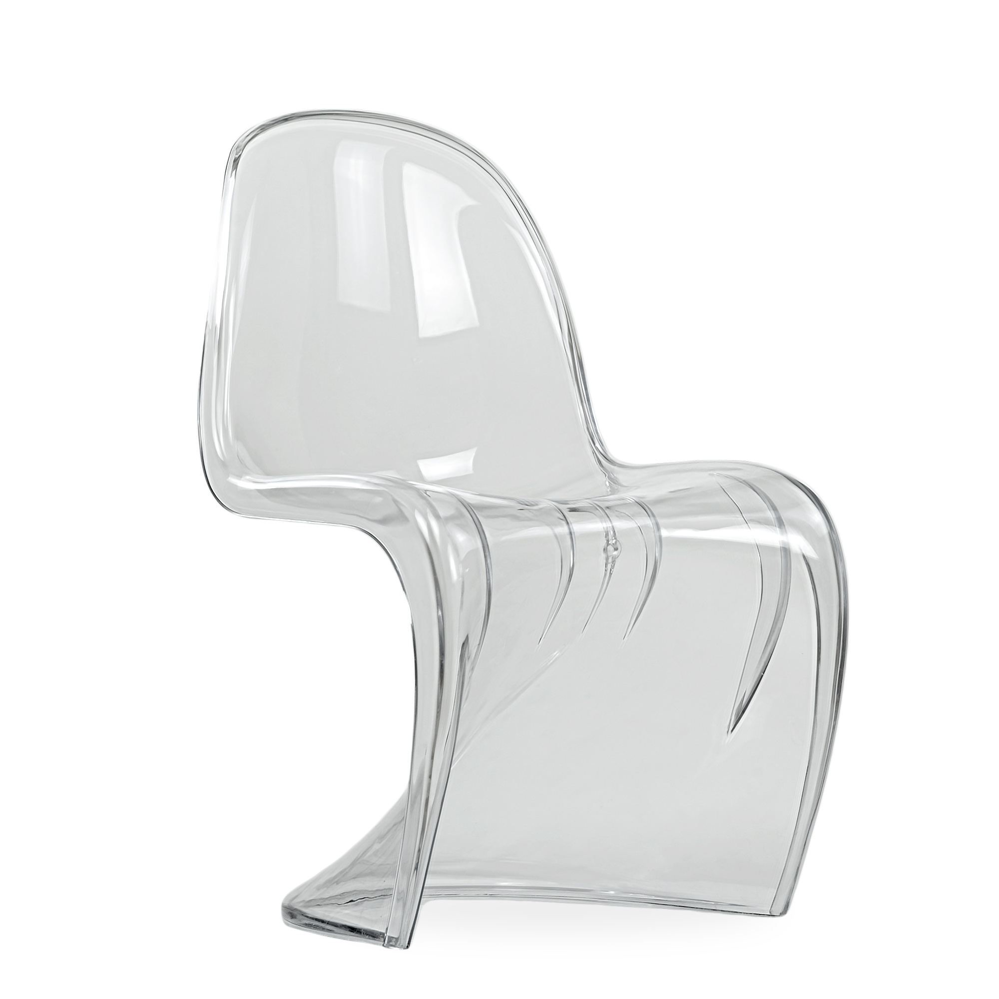 ���� Barneo N-16 Panton ����������