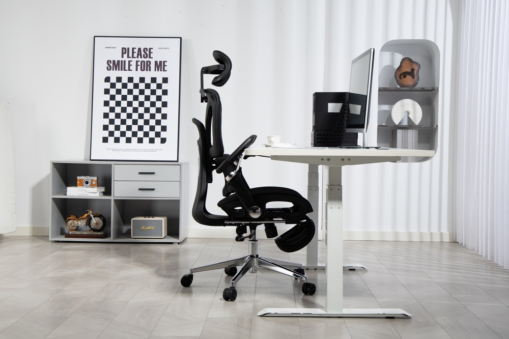 ������ Barneo K-152 ������ �������, ������ �����, 6D ������������