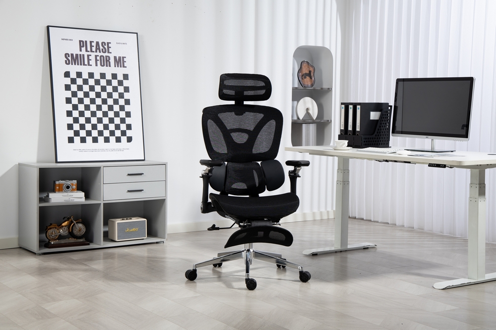 ������ Barneo K-152 ������ �������, ������ �����, 6D ������������