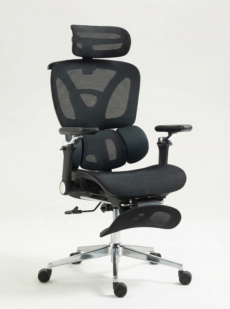 ������ Barneo K-152 ������ �������, ������ �����, 6D ������������