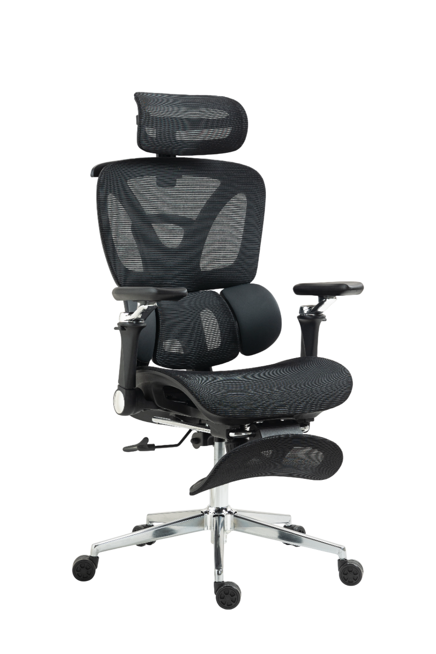 ������ Barneo K-152 ������ �������, ������ �����, 6D ������������