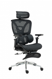 ������ Barneo K-152 ������ �������, ������ �����, 6D ������������