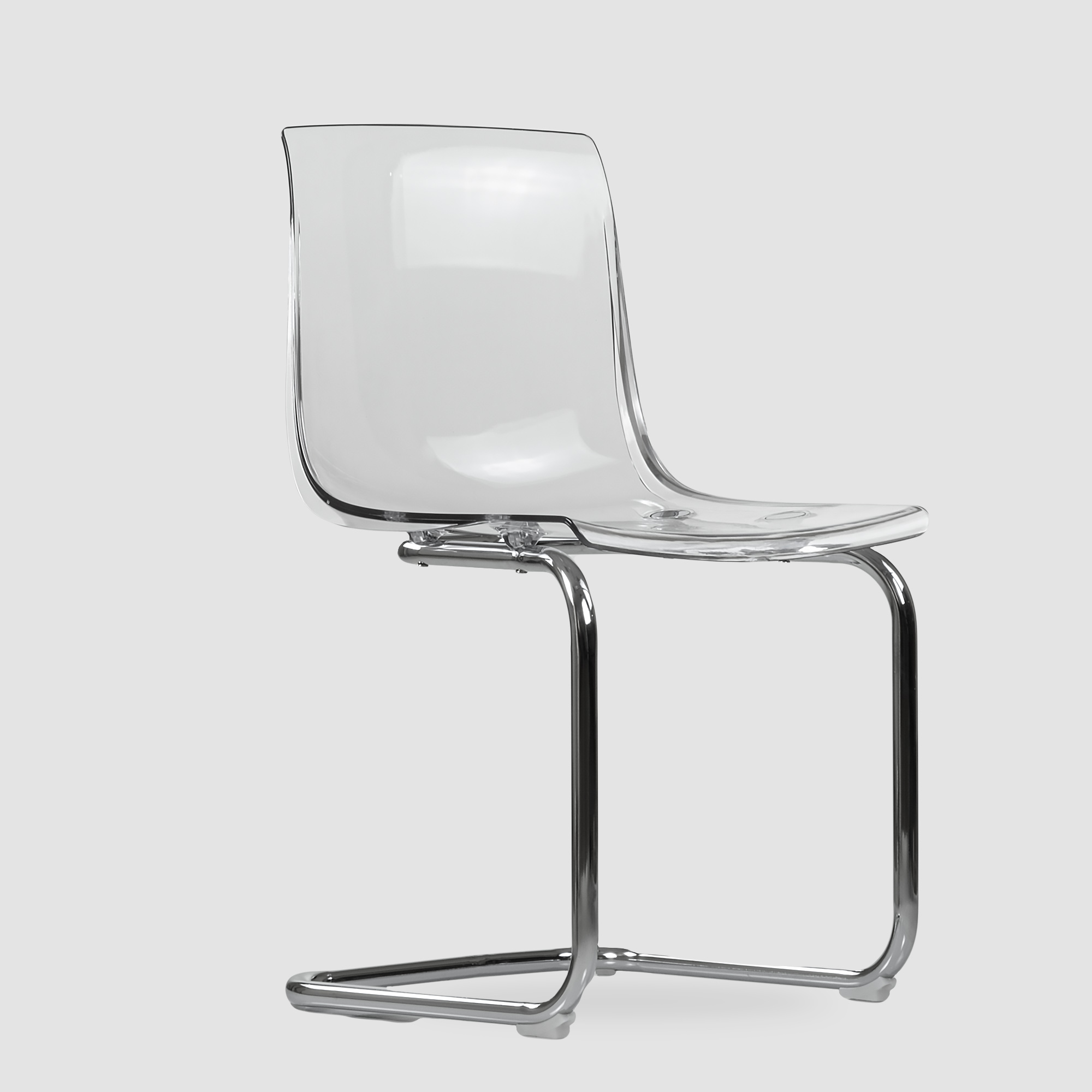 ���� Barneo N-399 TOBIAS ����������