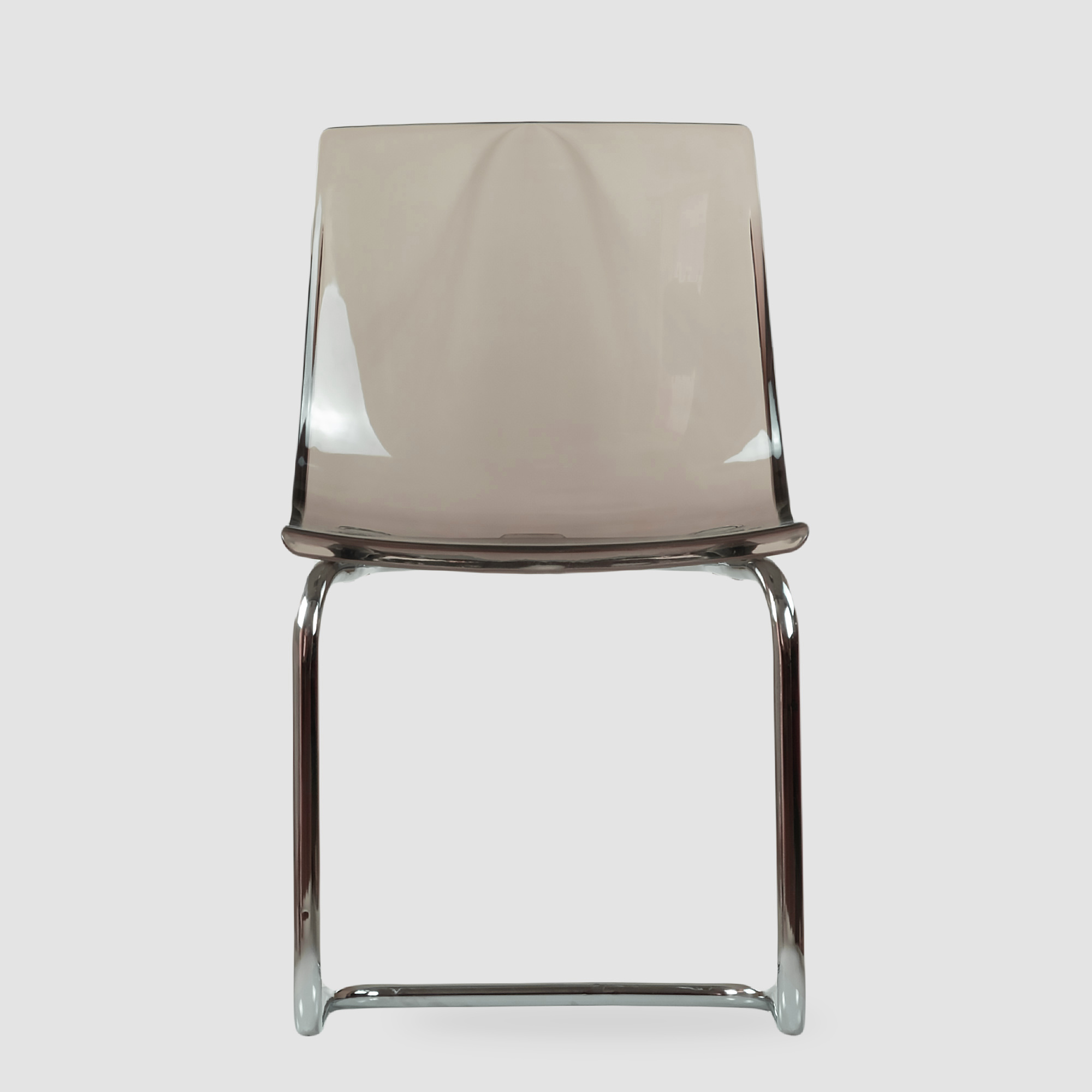 ���� Barneo N-399 TOBIAS �������� ����������