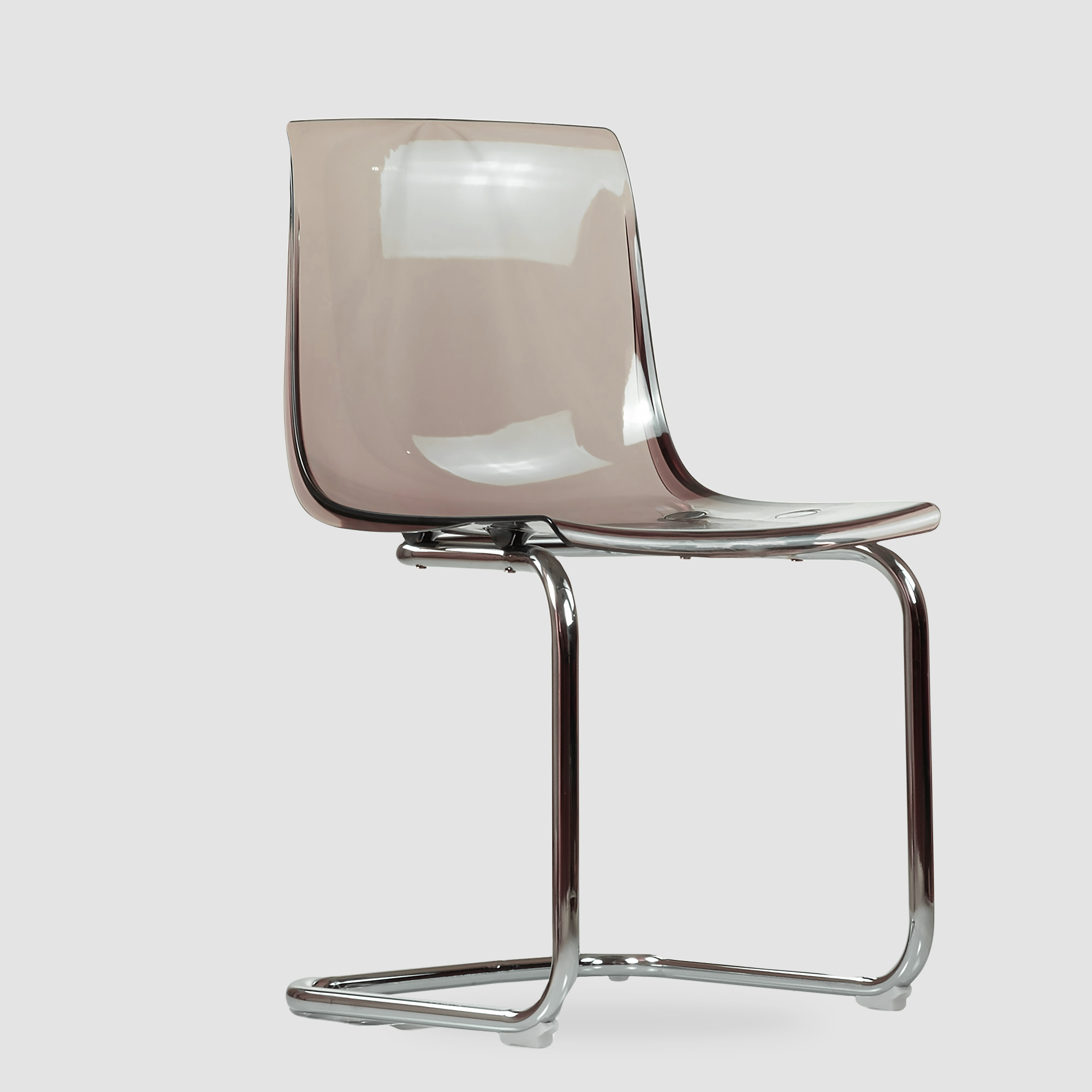 ���� Barneo N-399 TOBIAS �������� ����������