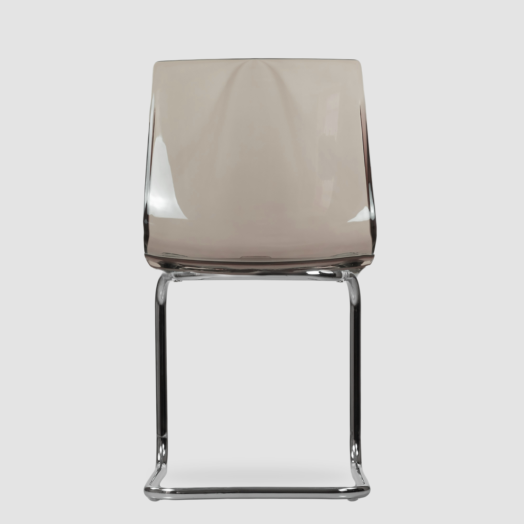 ���� Barneo N-399 TOBIAS �������� ����������