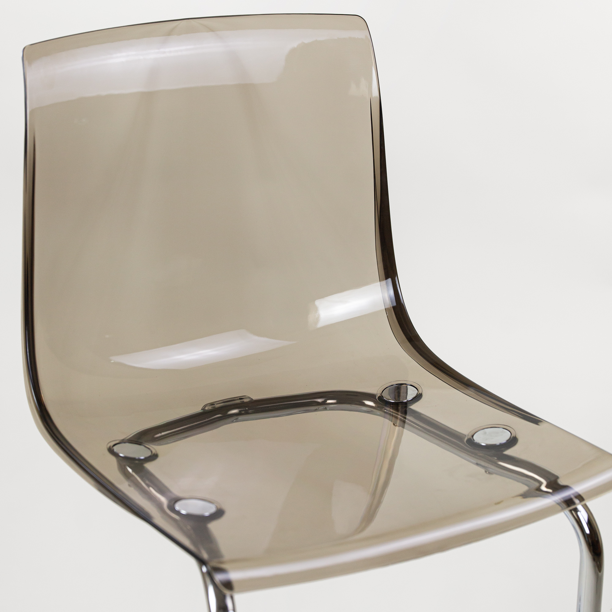 ���� Barneo N-399 TOBIAS �������� ����������