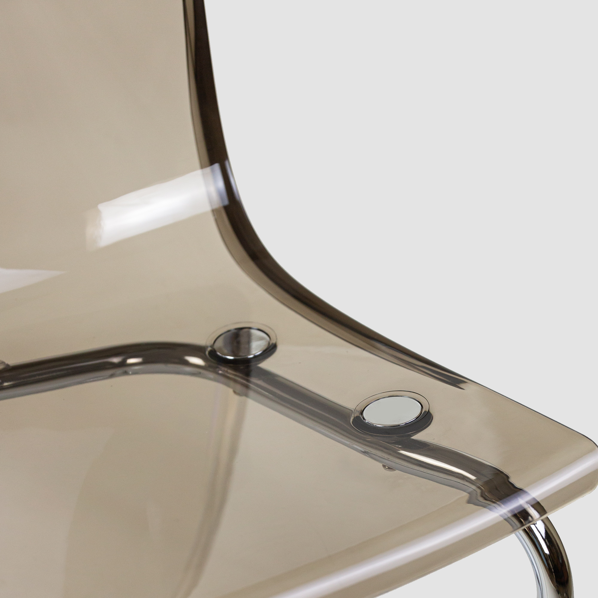 ���� Barneo N-399 TOBIAS �������� ����������