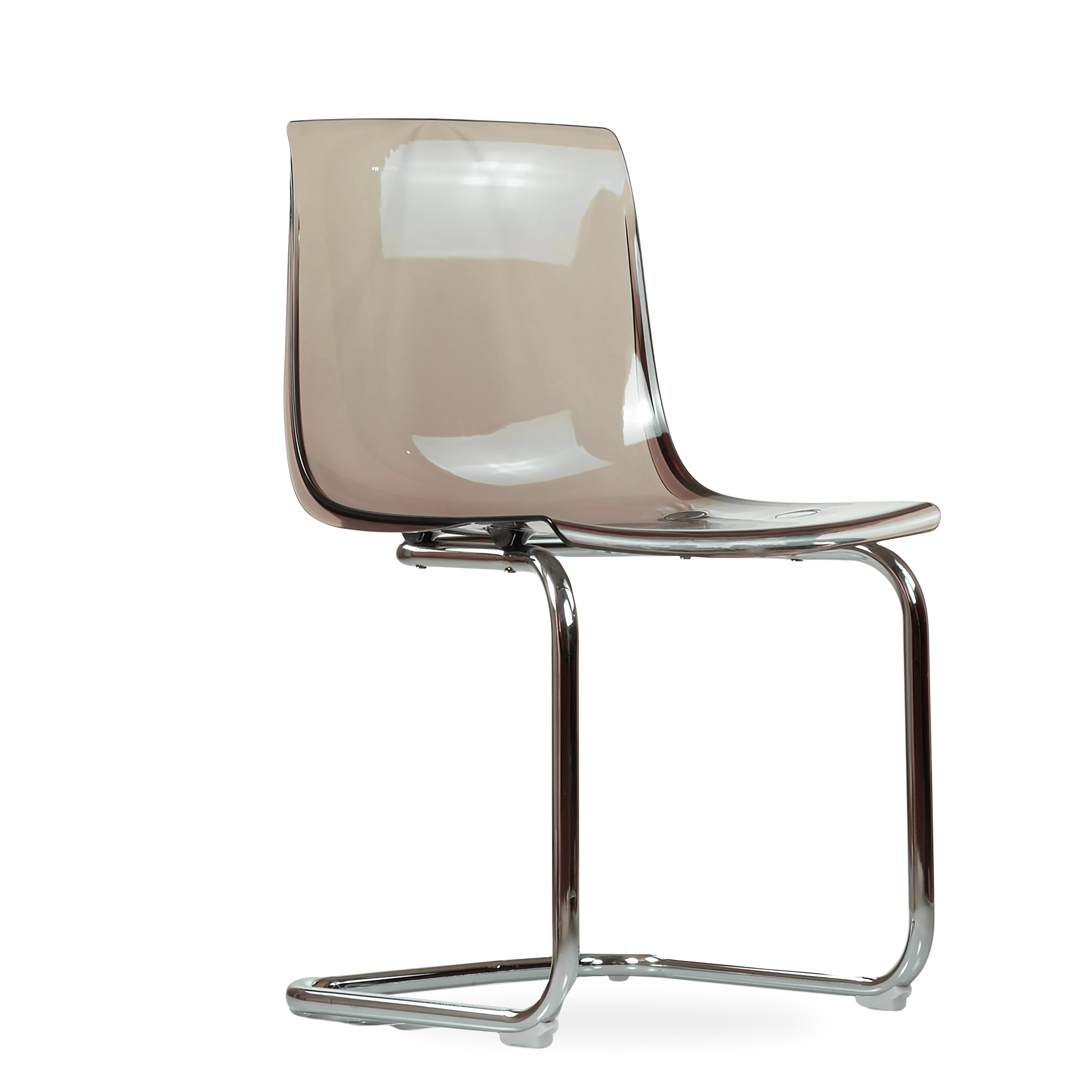���� Barneo N-399 TOBIAS �������� ����������