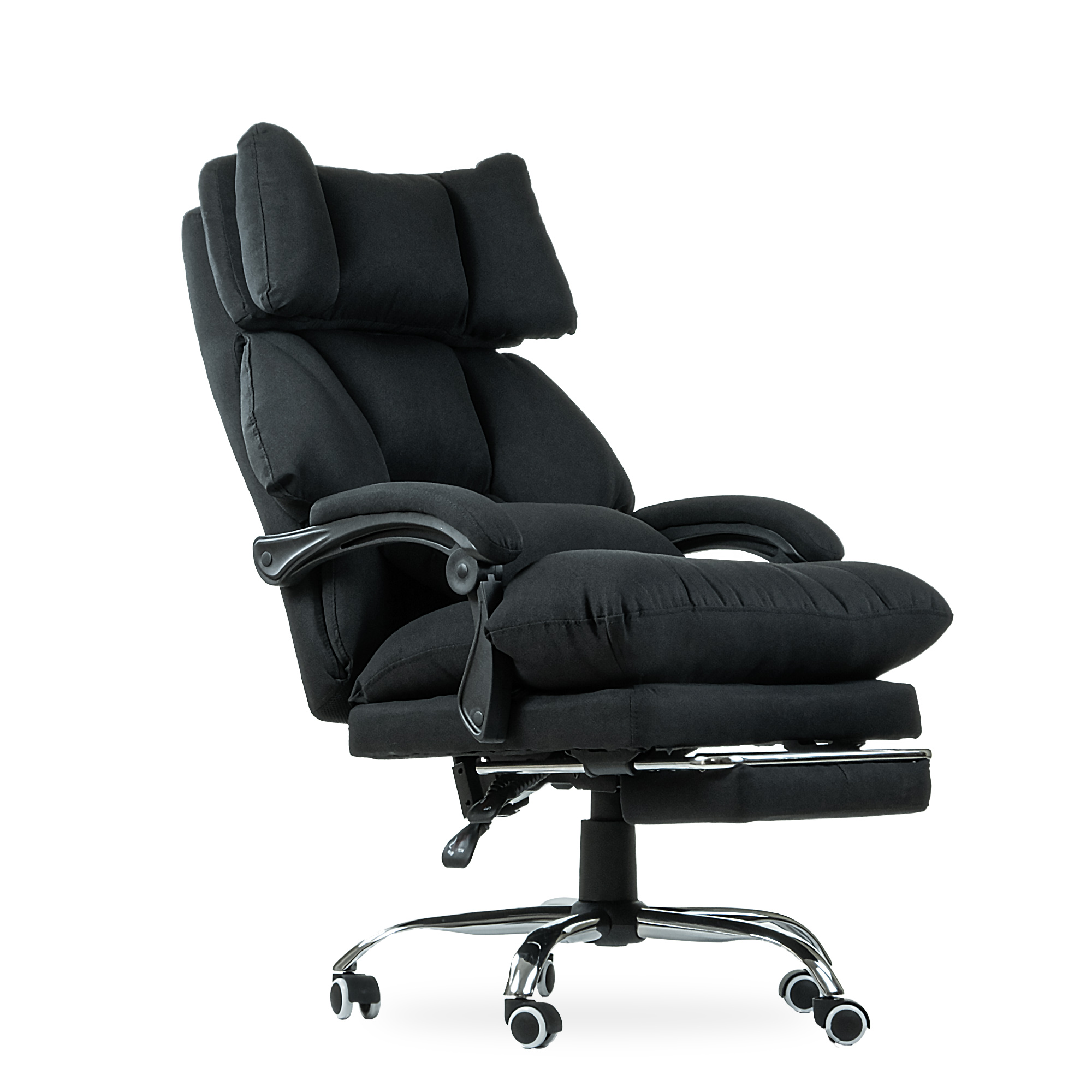 ������ Barneo K-149 ������ �����