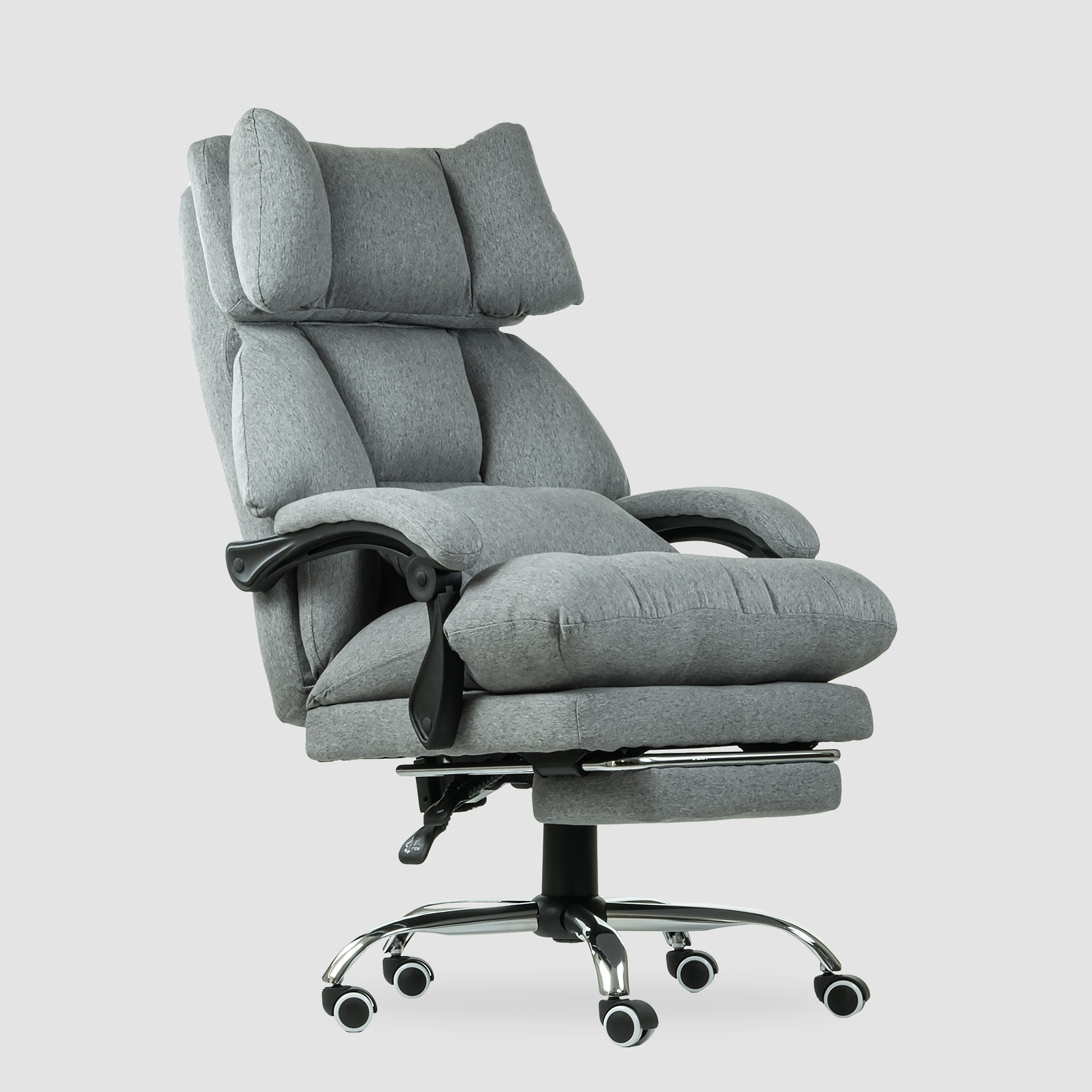 ������ Barneo K-149 ����� �����