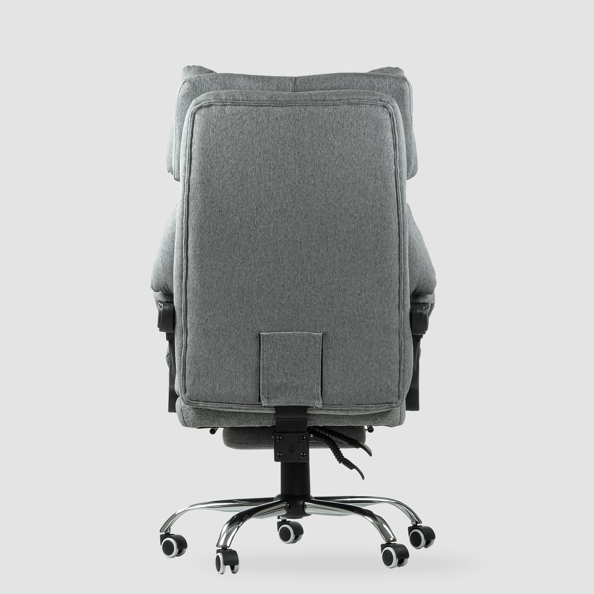 ������ Barneo K-149 ����� �����