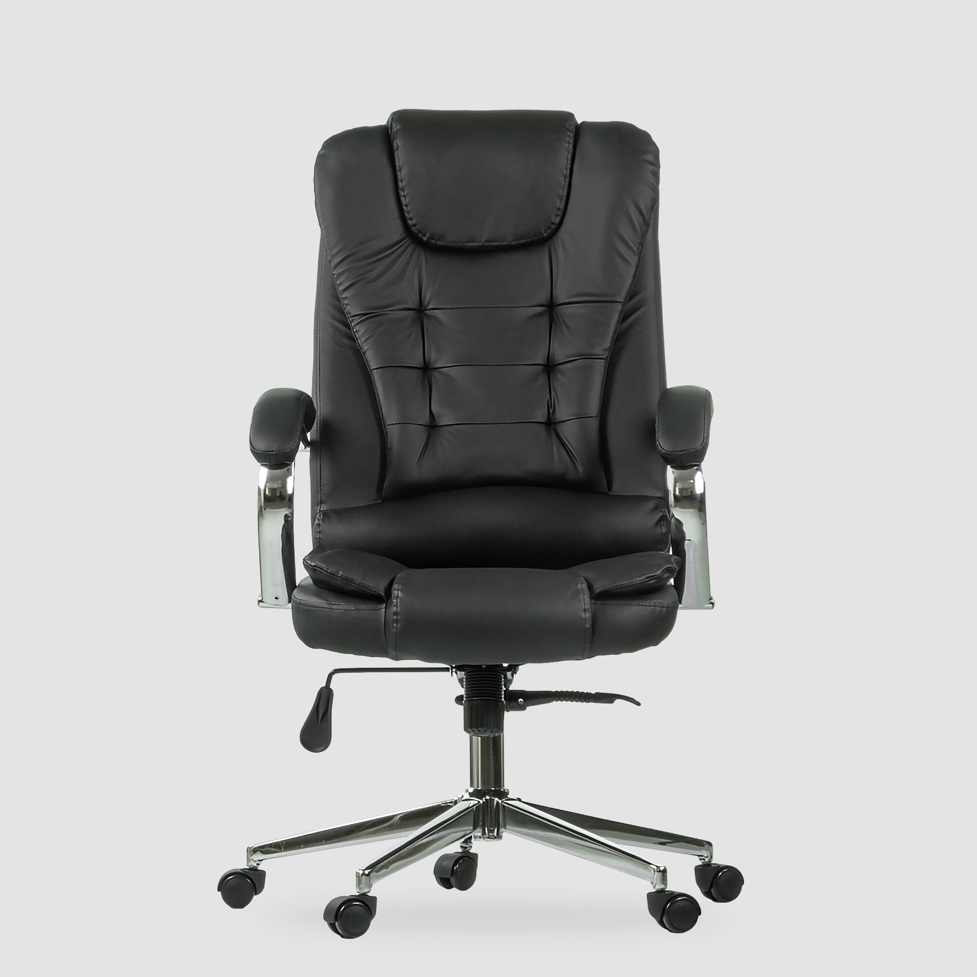 ������ Barneo K-156 ������ �������