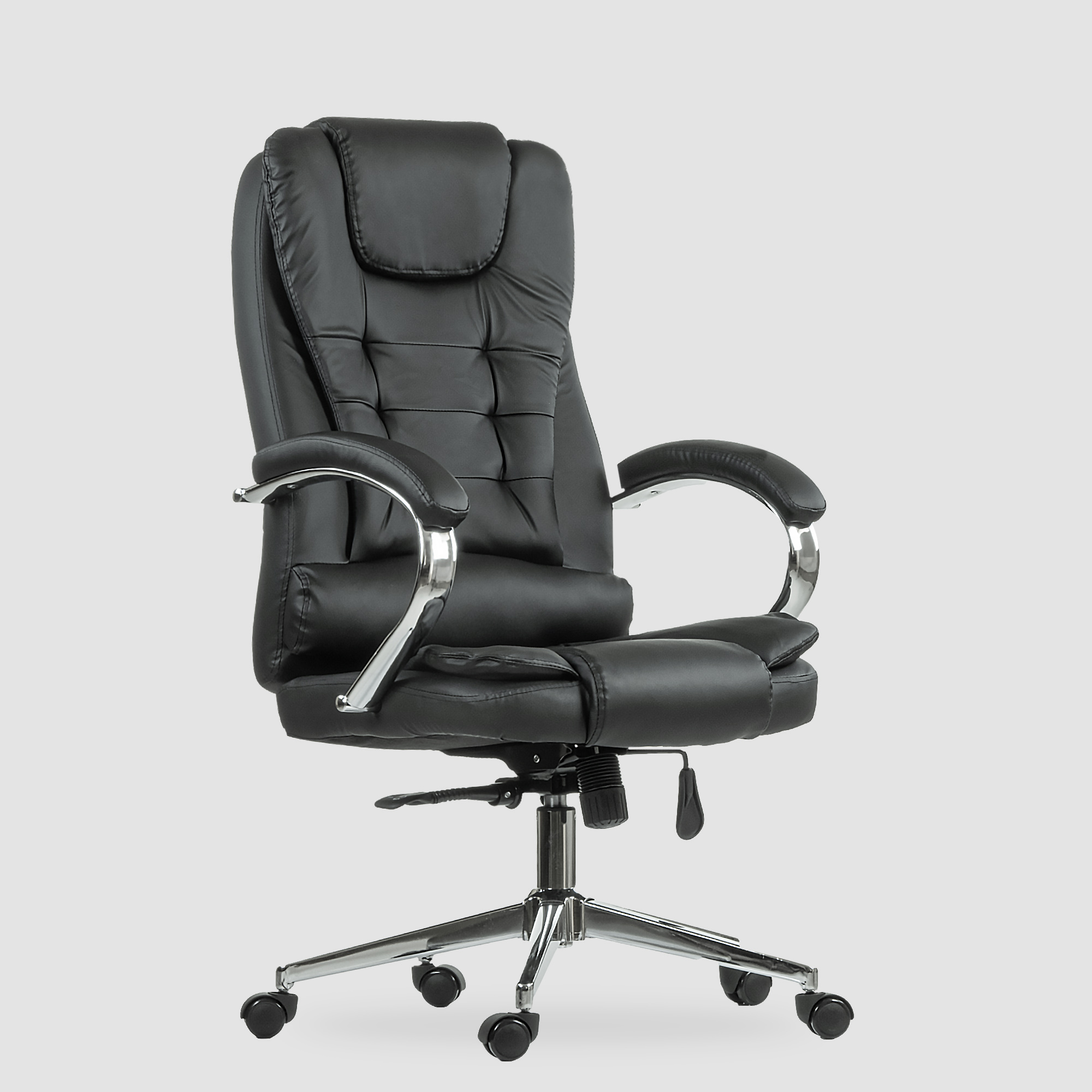 ������ Barneo K-156 ������ �������
