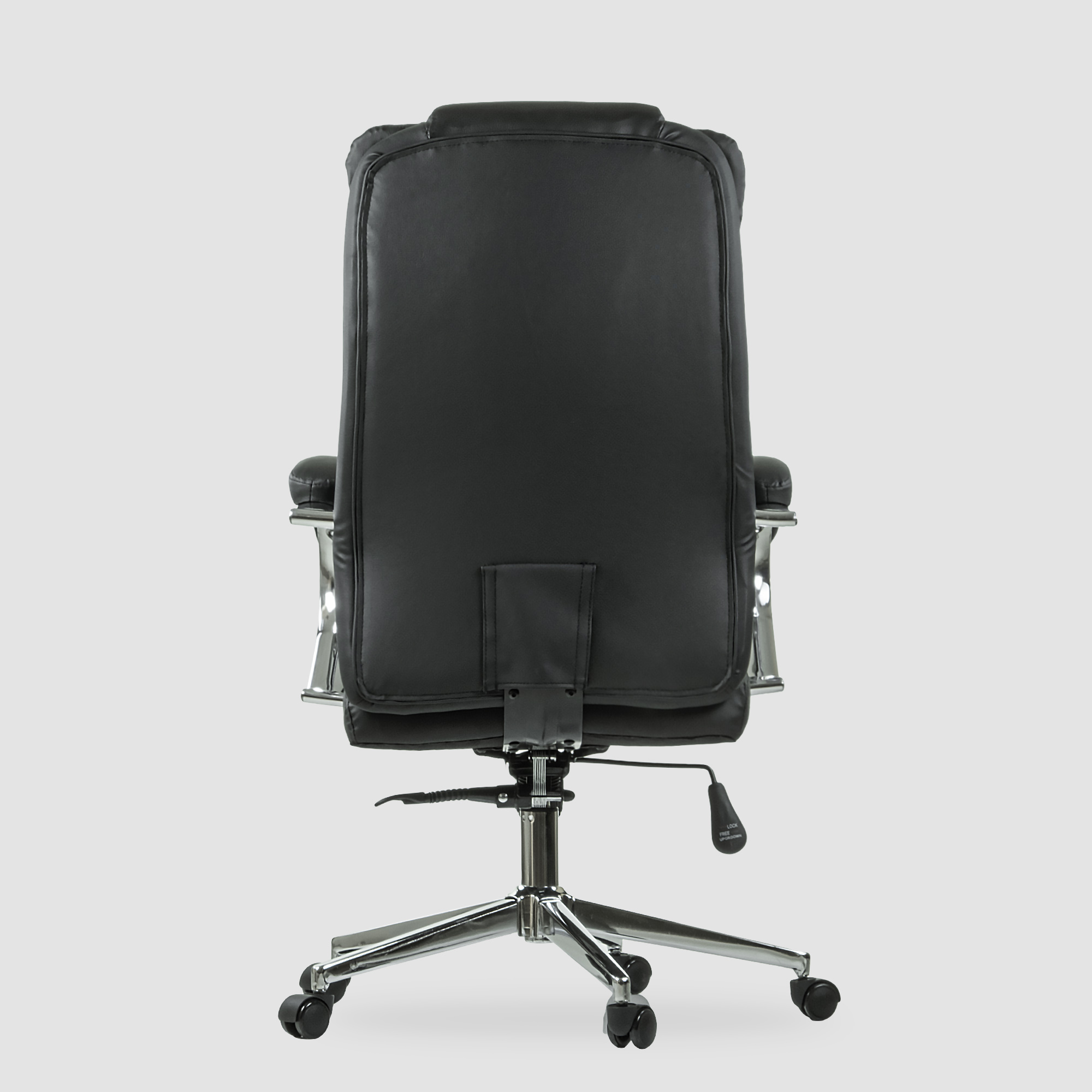 ������ Barneo K-156 ������ �������