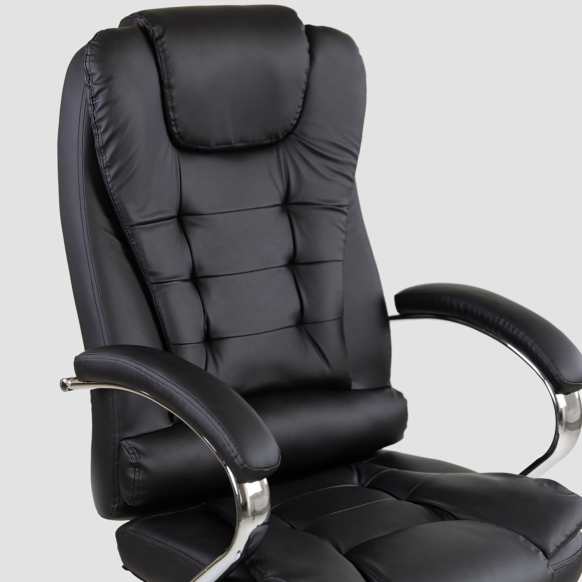 ������ Barneo K-156 ������ �������