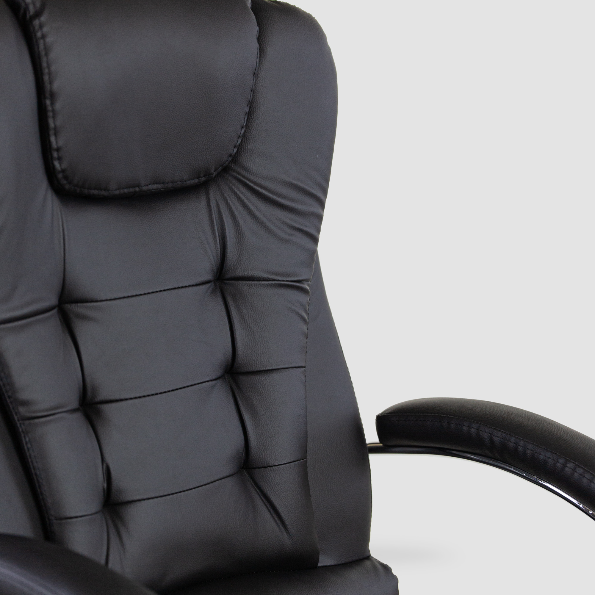 ������ Barneo K-156 ������ �������