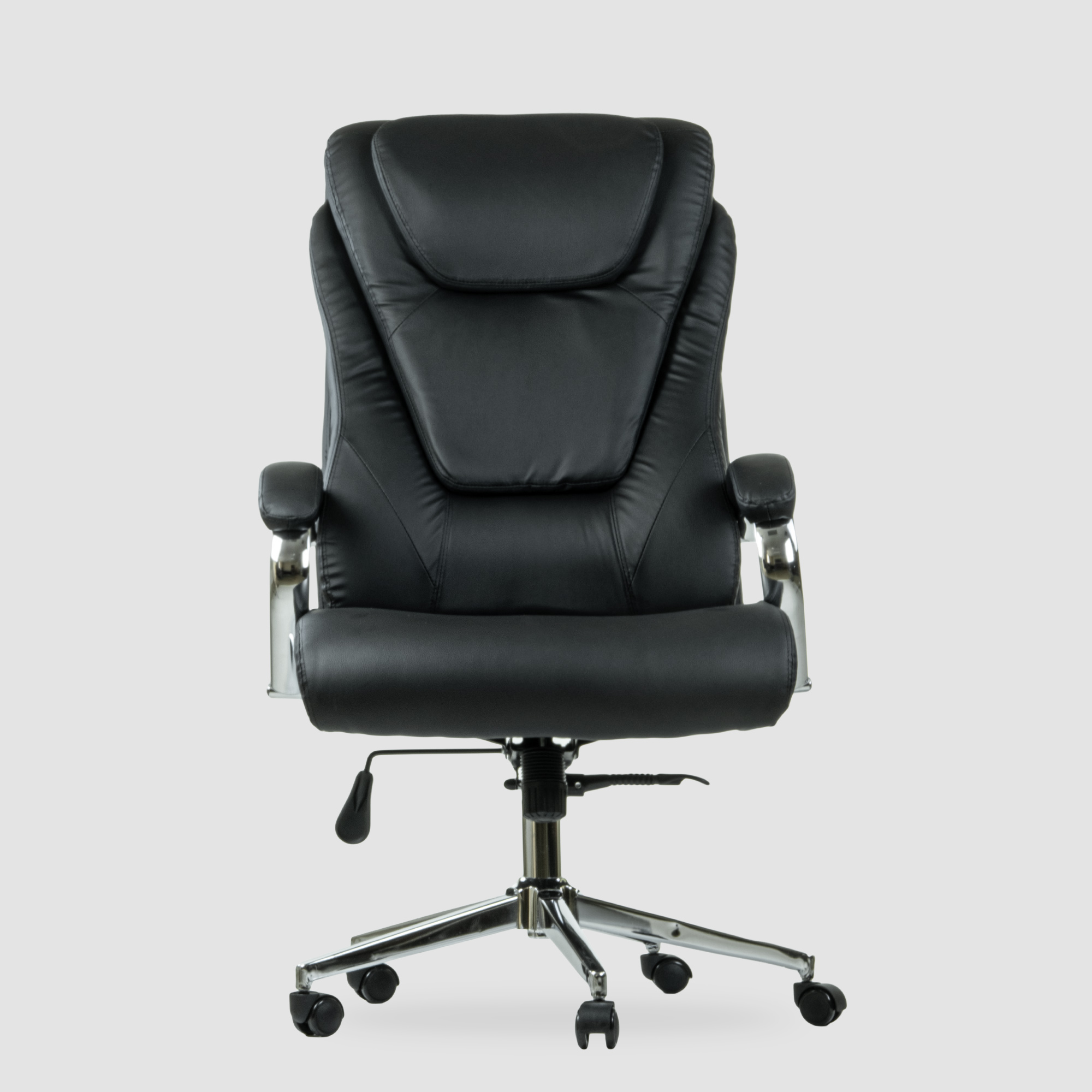 ������ Barneo K-157 ������ �������