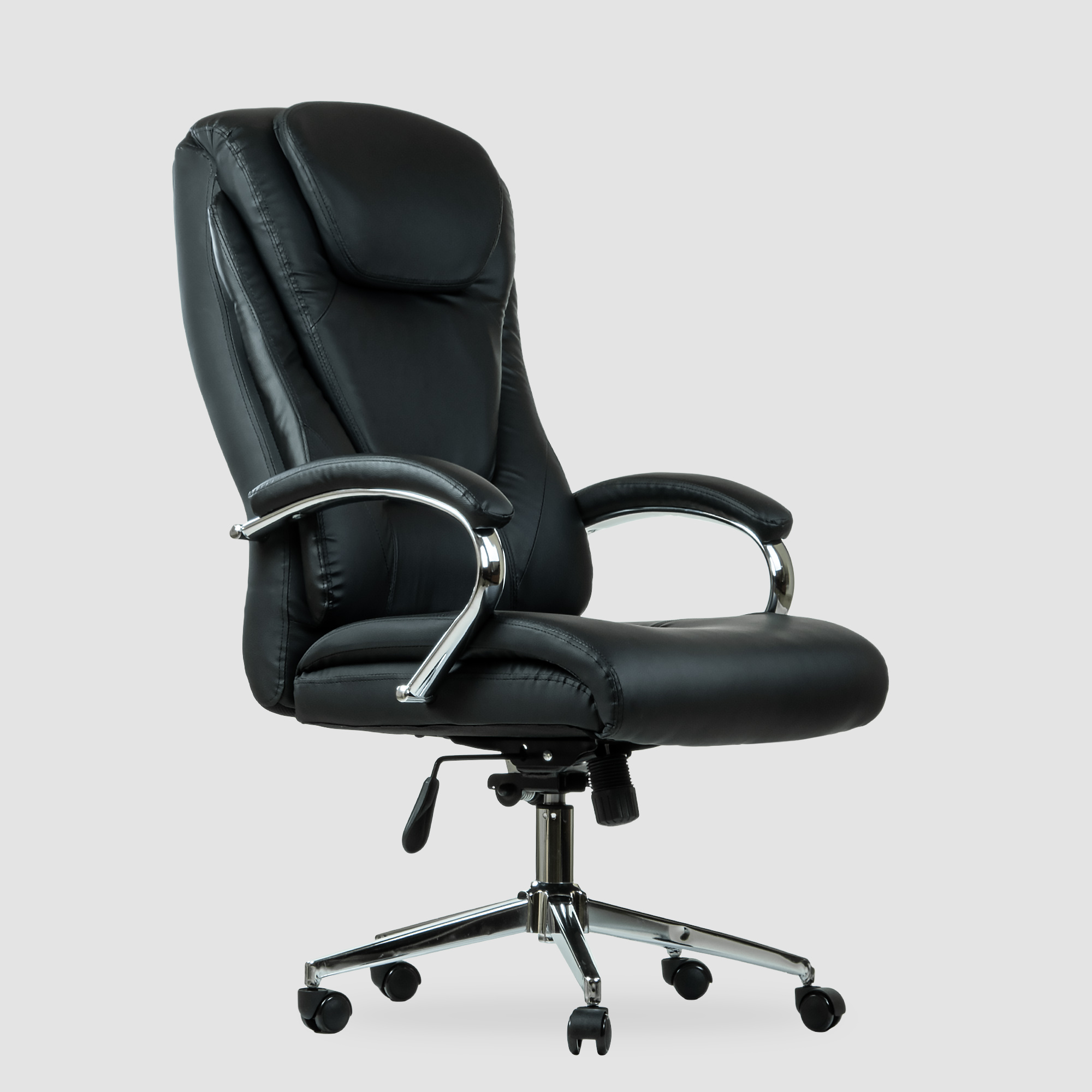 ������ Barneo K-157 ������ �������
