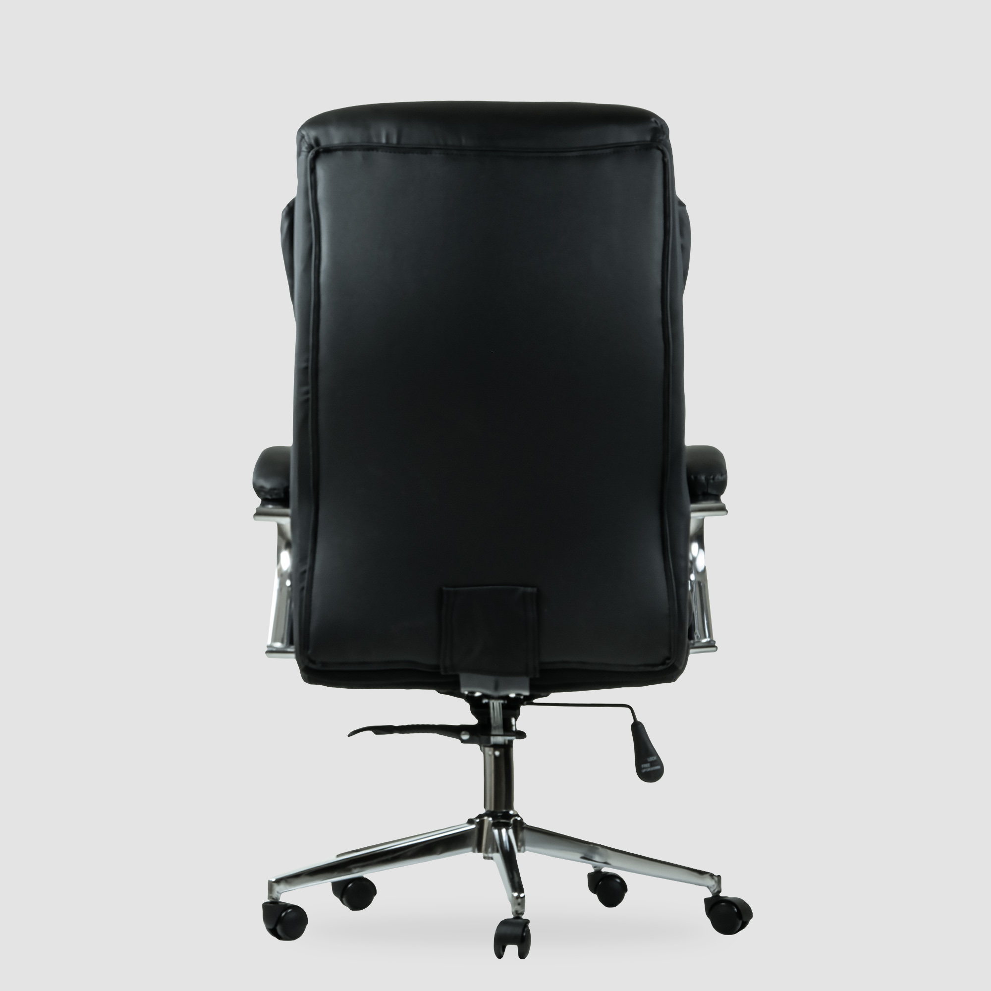 ������ Barneo K-157 ������ �������