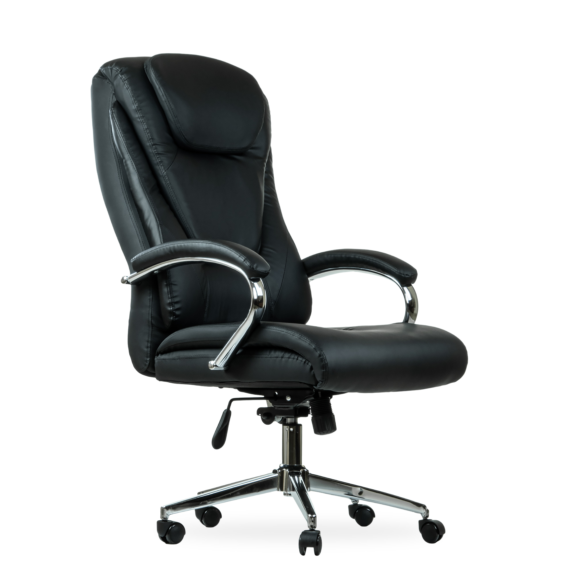 ������ Barneo K-157 ������ �������