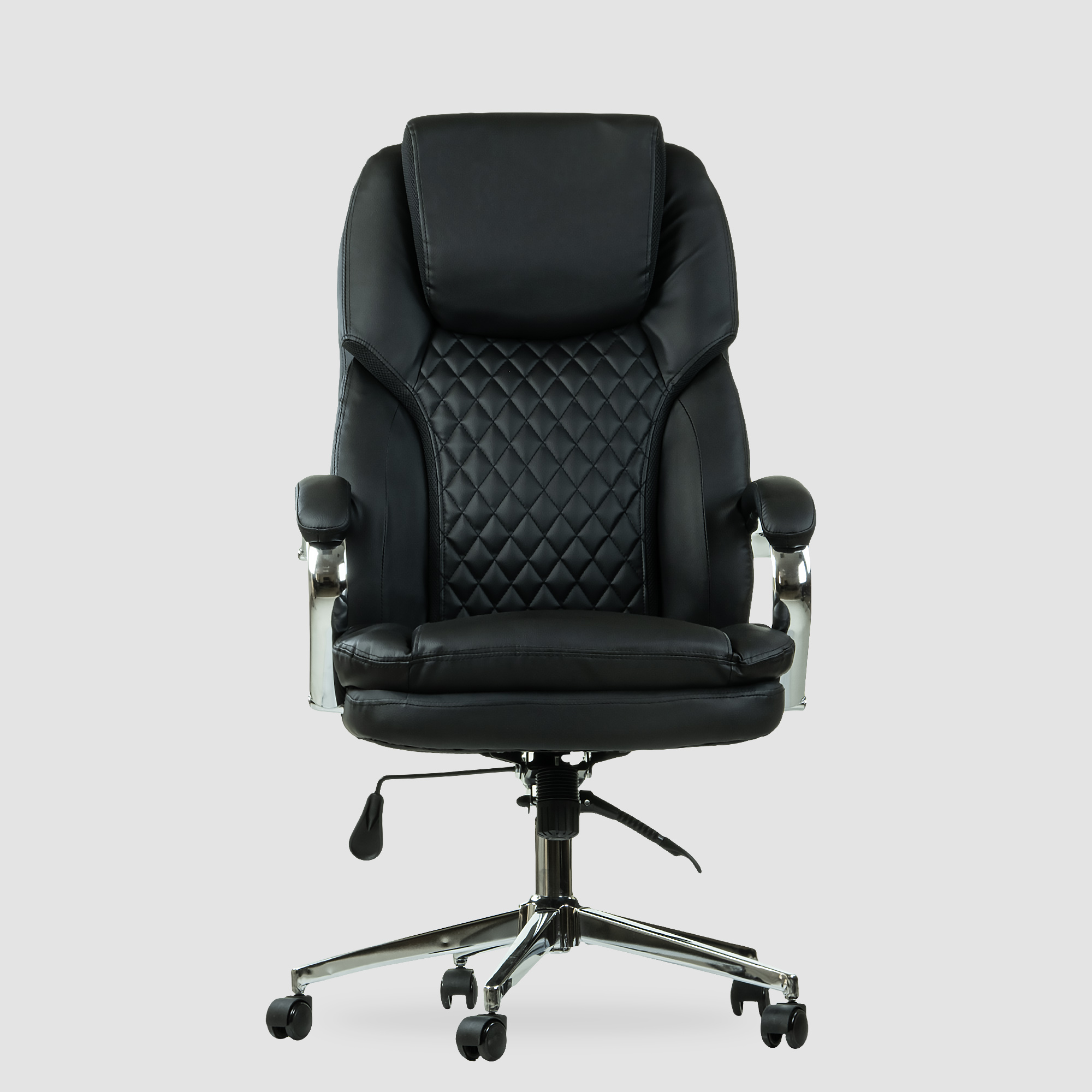 ������ Barneo K-158 ������ �������