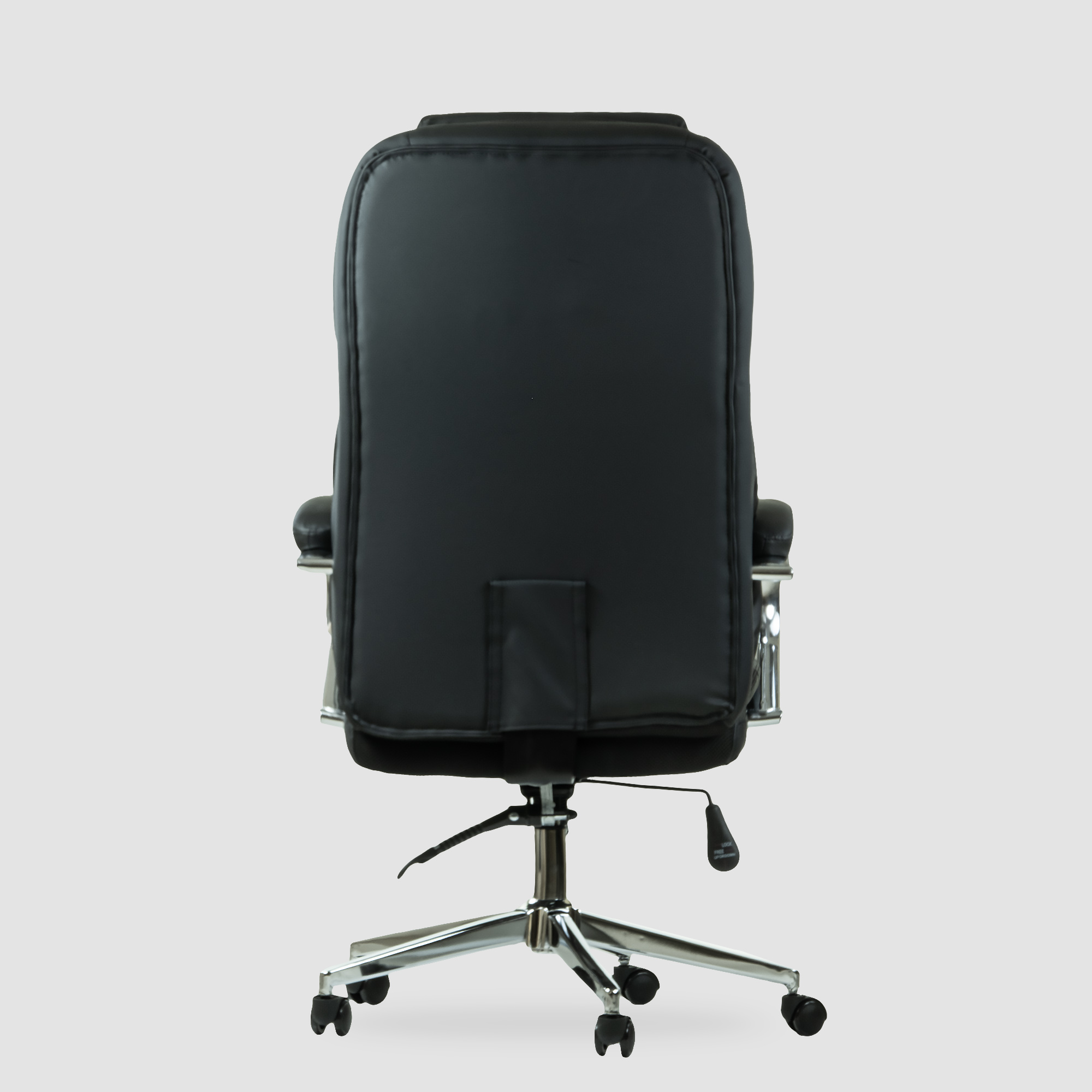 ������ Barneo K-158 ������ �������