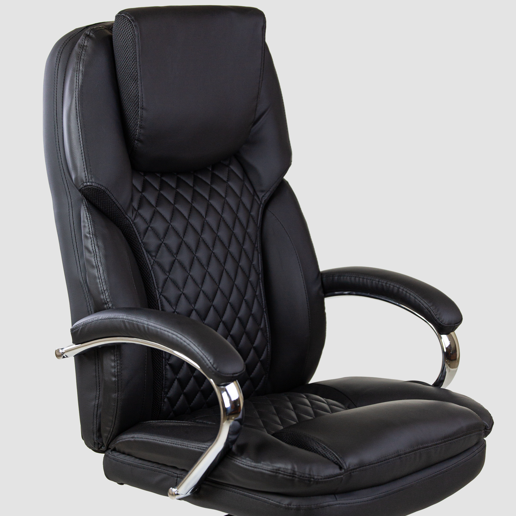������ Barneo K-158 ������ �������