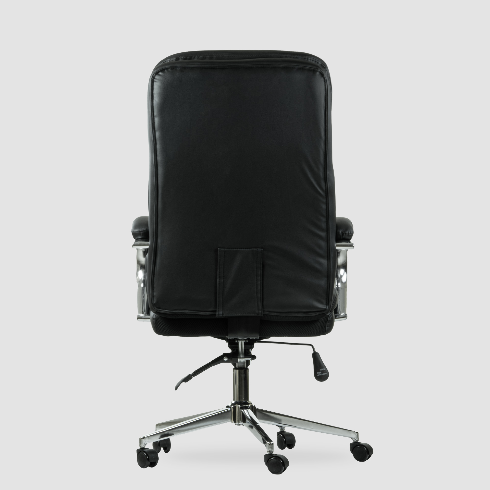 ������ Barneo K-159 ������ �������