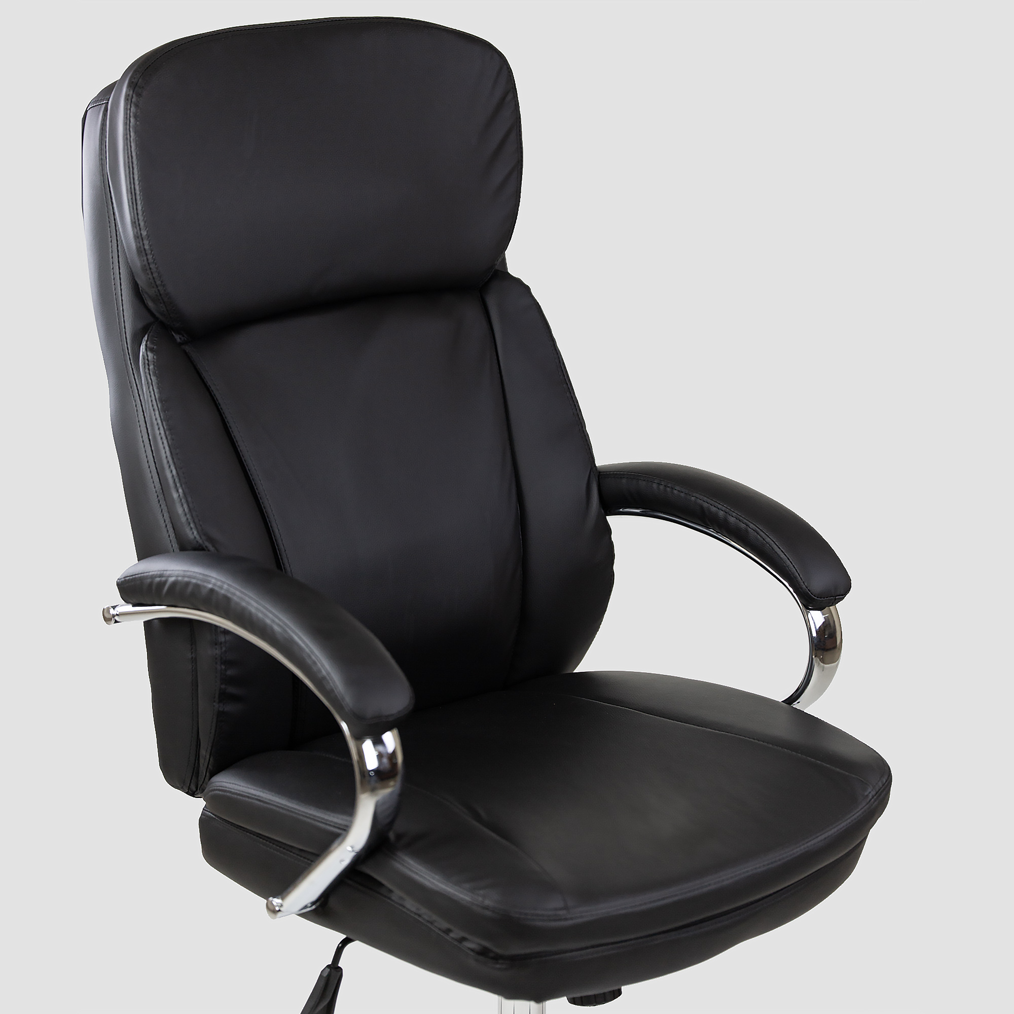 ������ Barneo K-159 ������ �������