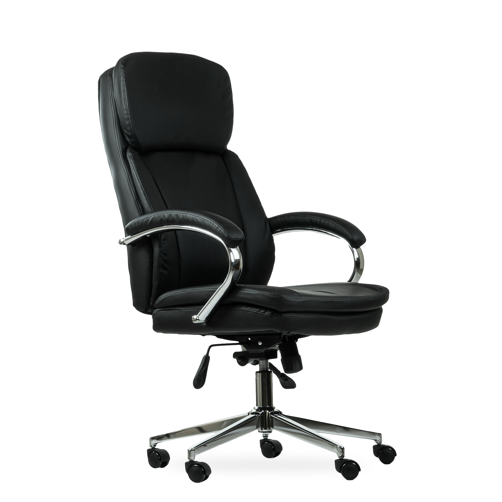 ������ Barneo K-159 ������ �������