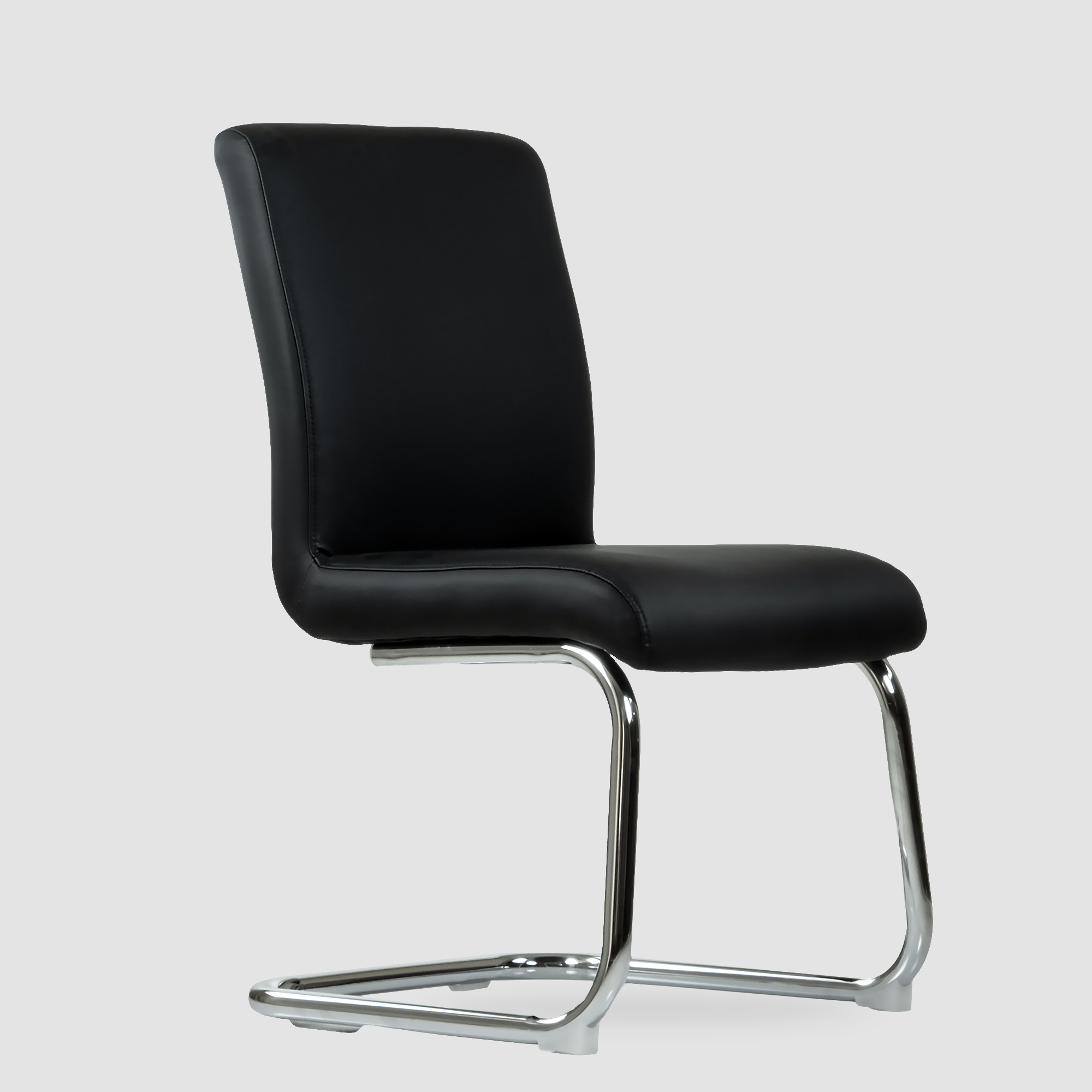 ���� Barneo K-250 ������ �������, �� ��������