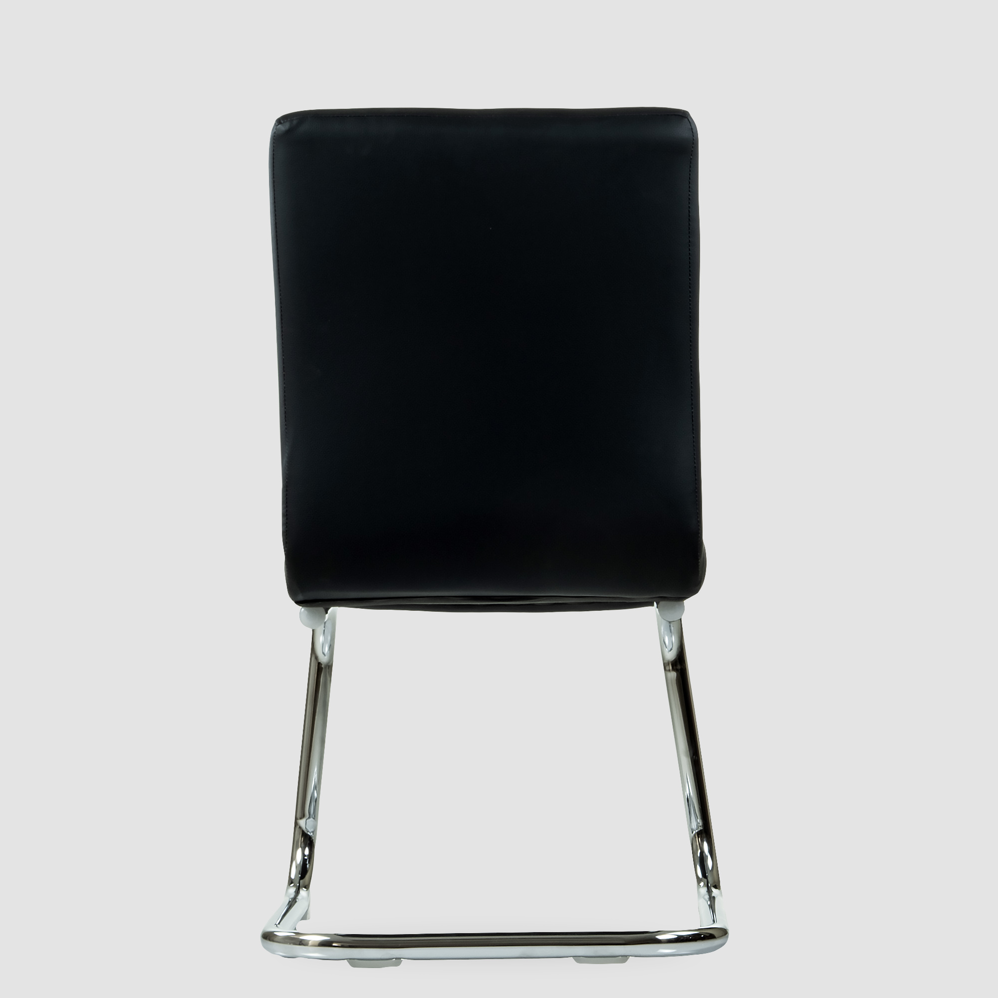 ���� Barneo K-250 ������ �������, �� ��������