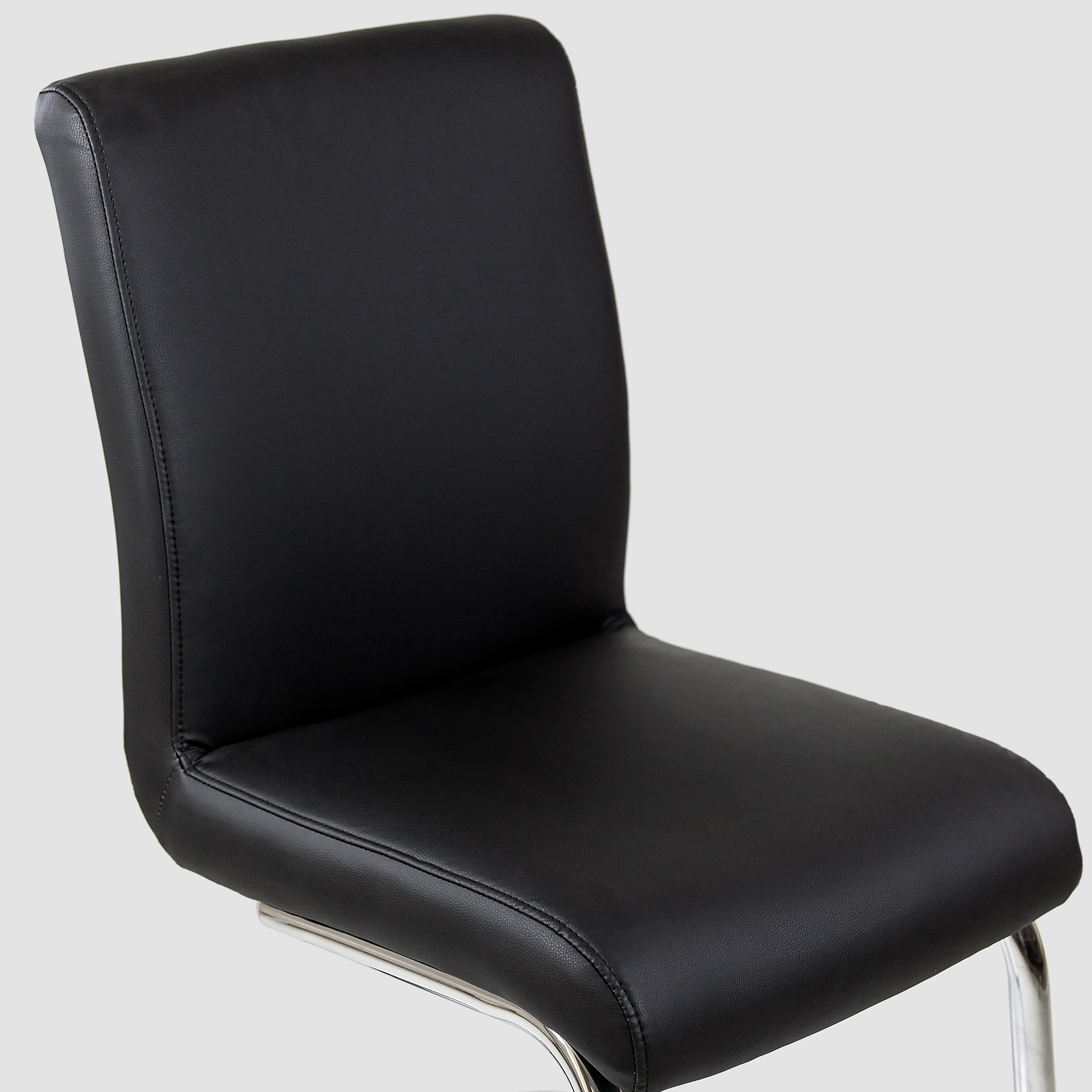 ���� Barneo K-250 ������ �������, �� ��������