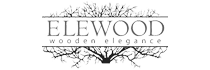 Elewood TM