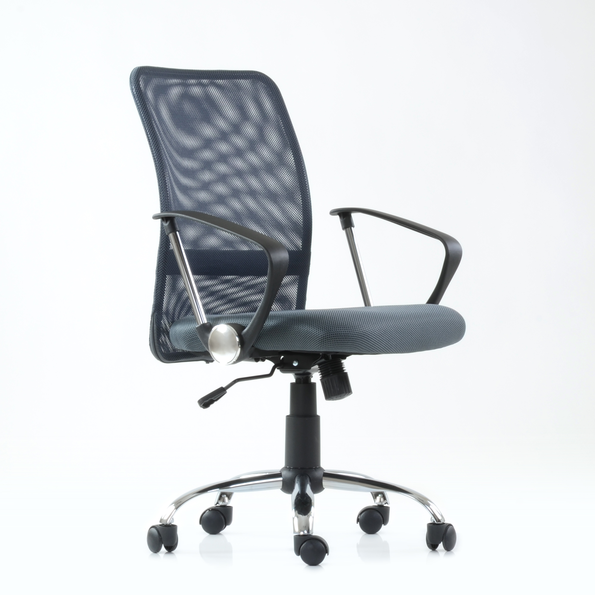 ������ Barneo K-147 ��� ��������� ����� ����� � �����