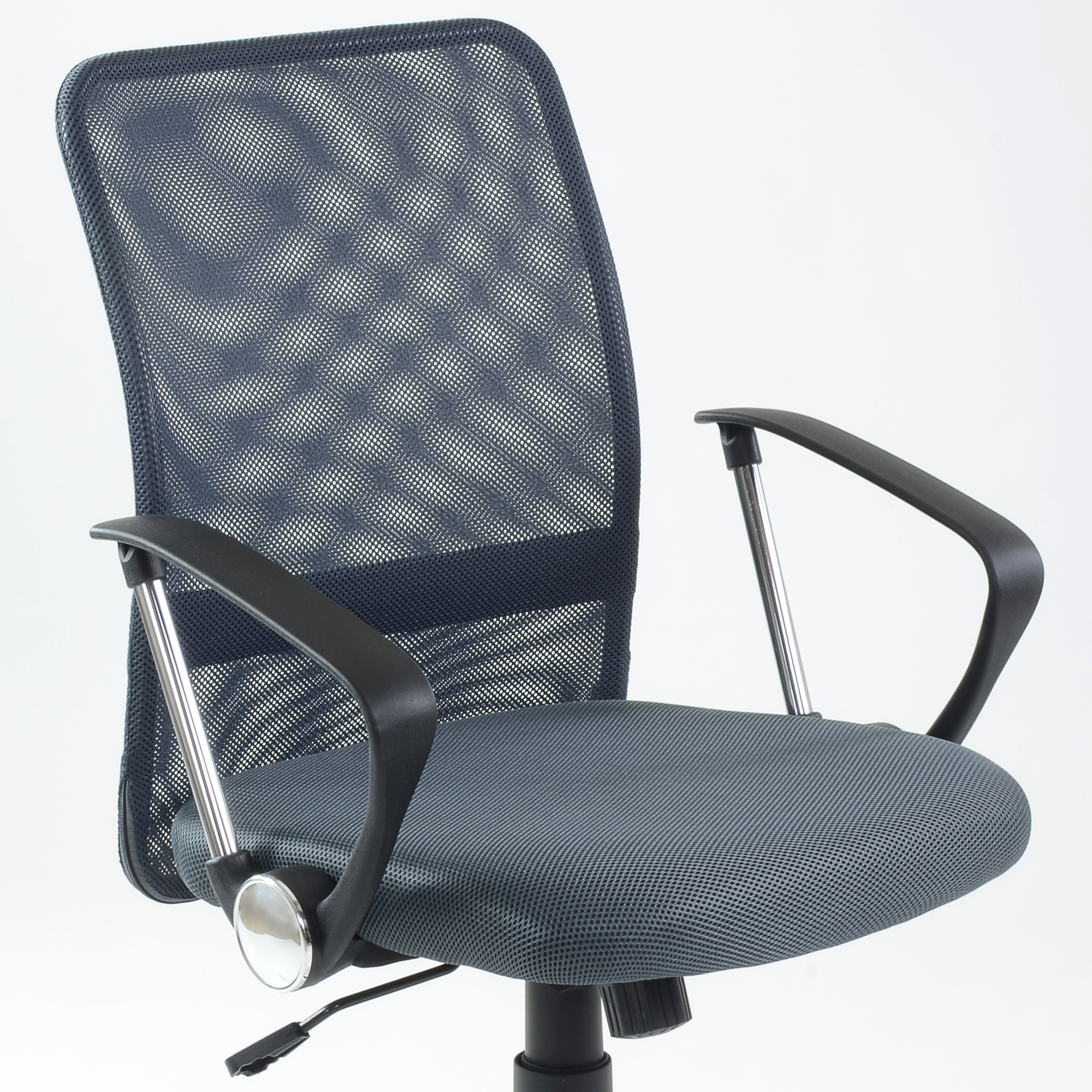 ������ Barneo K-147 ��� ��������� ����� ����� � �����