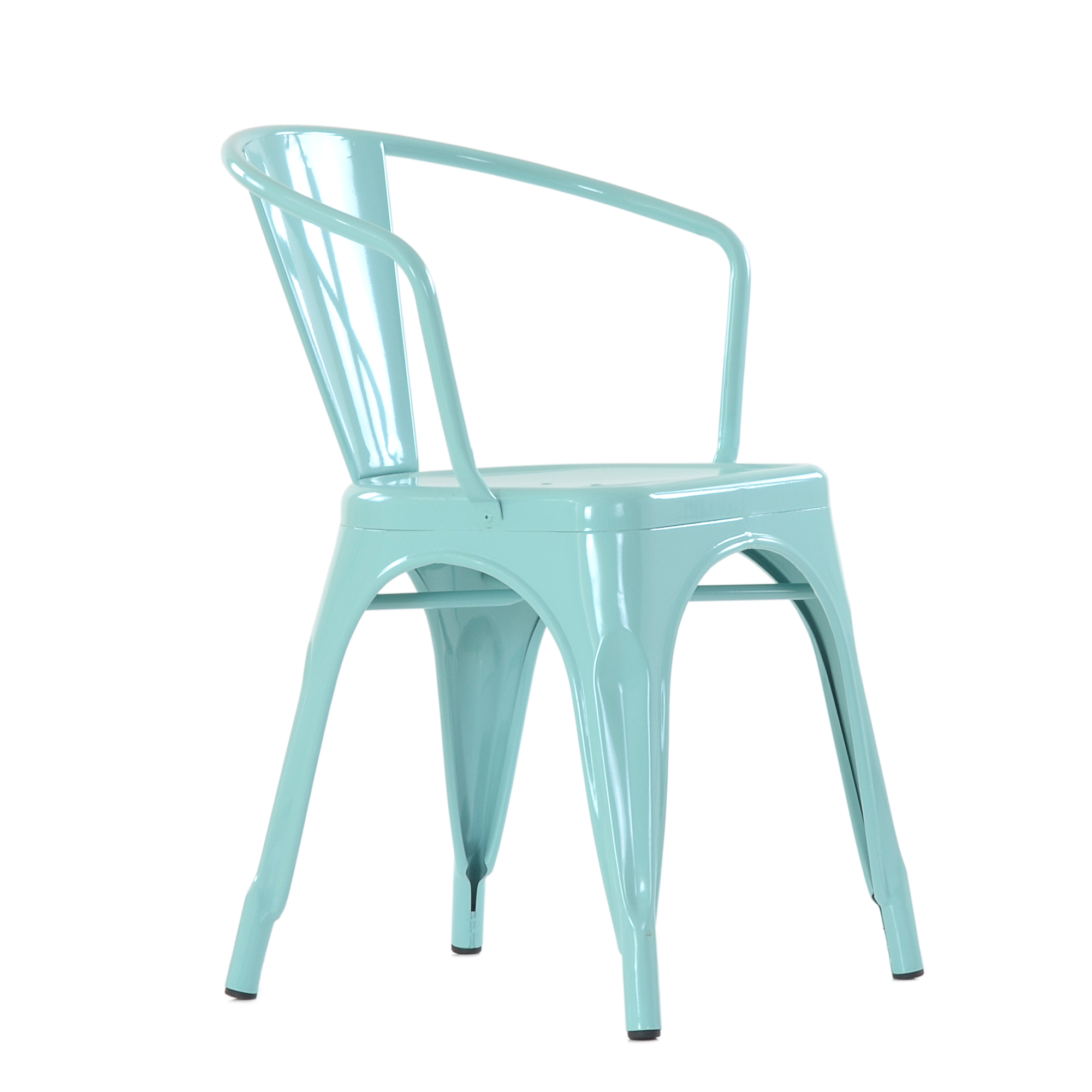 ������ Barneo N-239 Tolix style ���� �� RAL