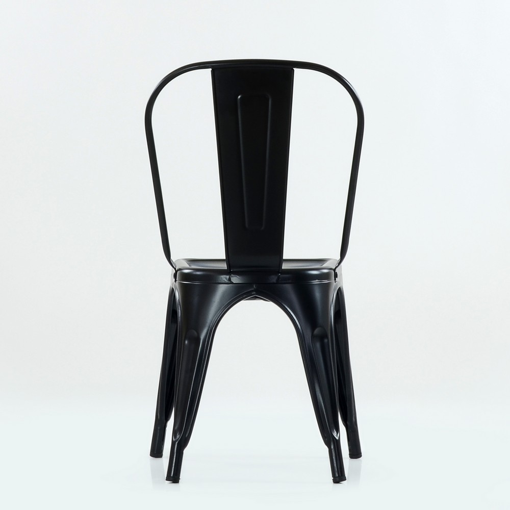 ���� Barneo N-240 Tolix style ��� ����� RAL