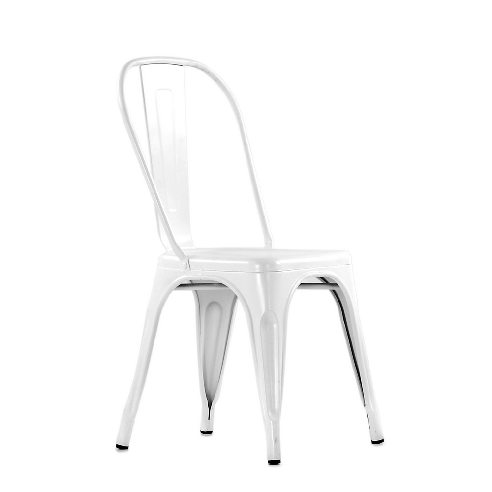 ���� Barneo N-240 Tolix style ��� ����� RAL
