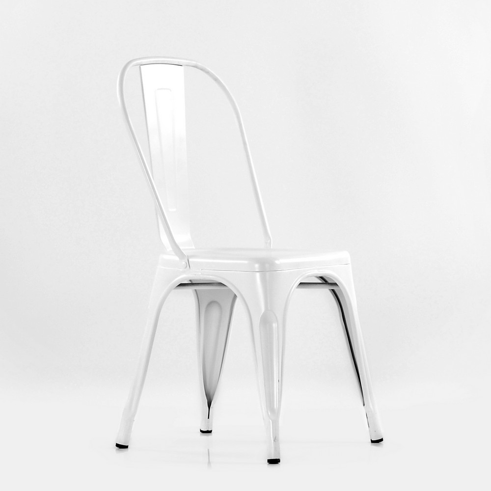 ���� Barneo N-240 Tolix style ��� ����� RAL