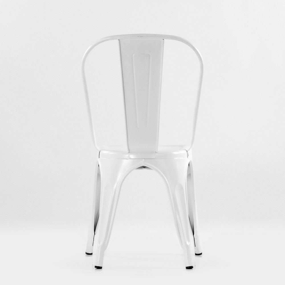 ���� Barneo N-240 Tolix style ��� ����� RAL
