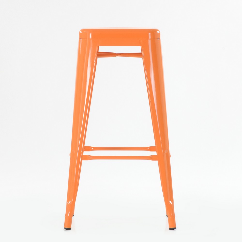 ������ ������� Barneo N-241 Tolix style ����� ���� �� RAL