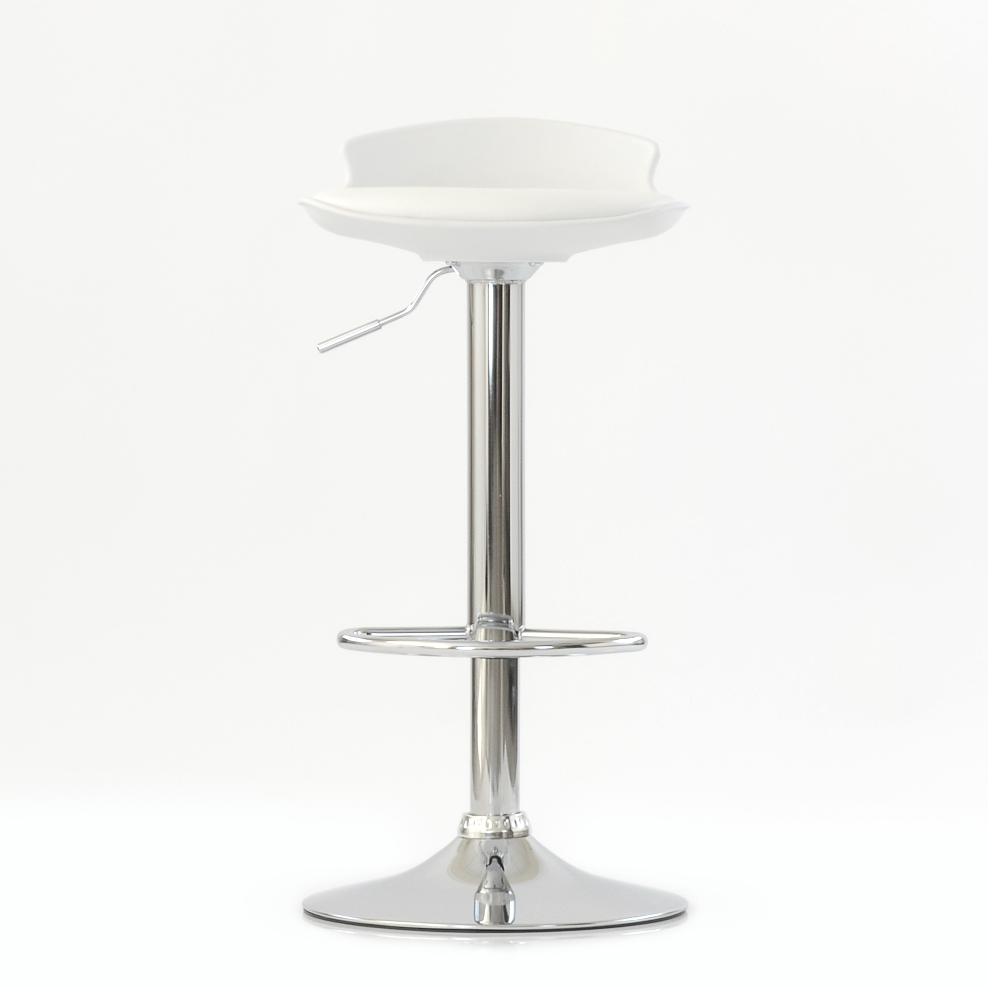 ������ ���� Barneo N-264 �����