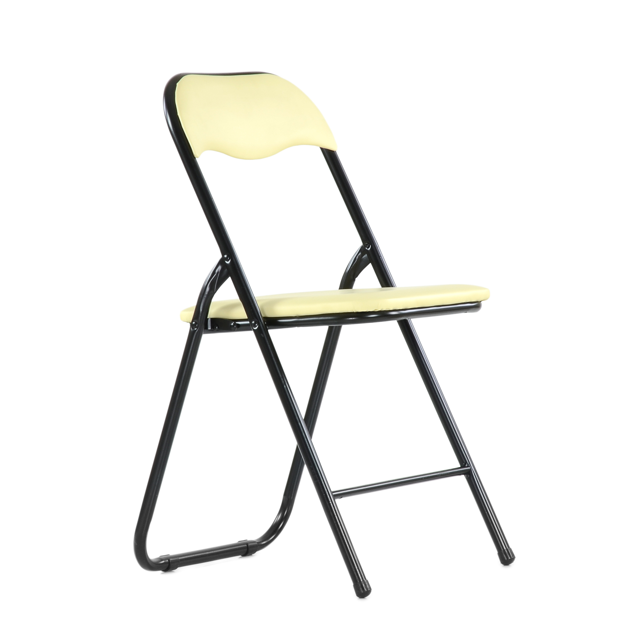 ���� Barneo N-297 Joker ������ ������ ������� �������