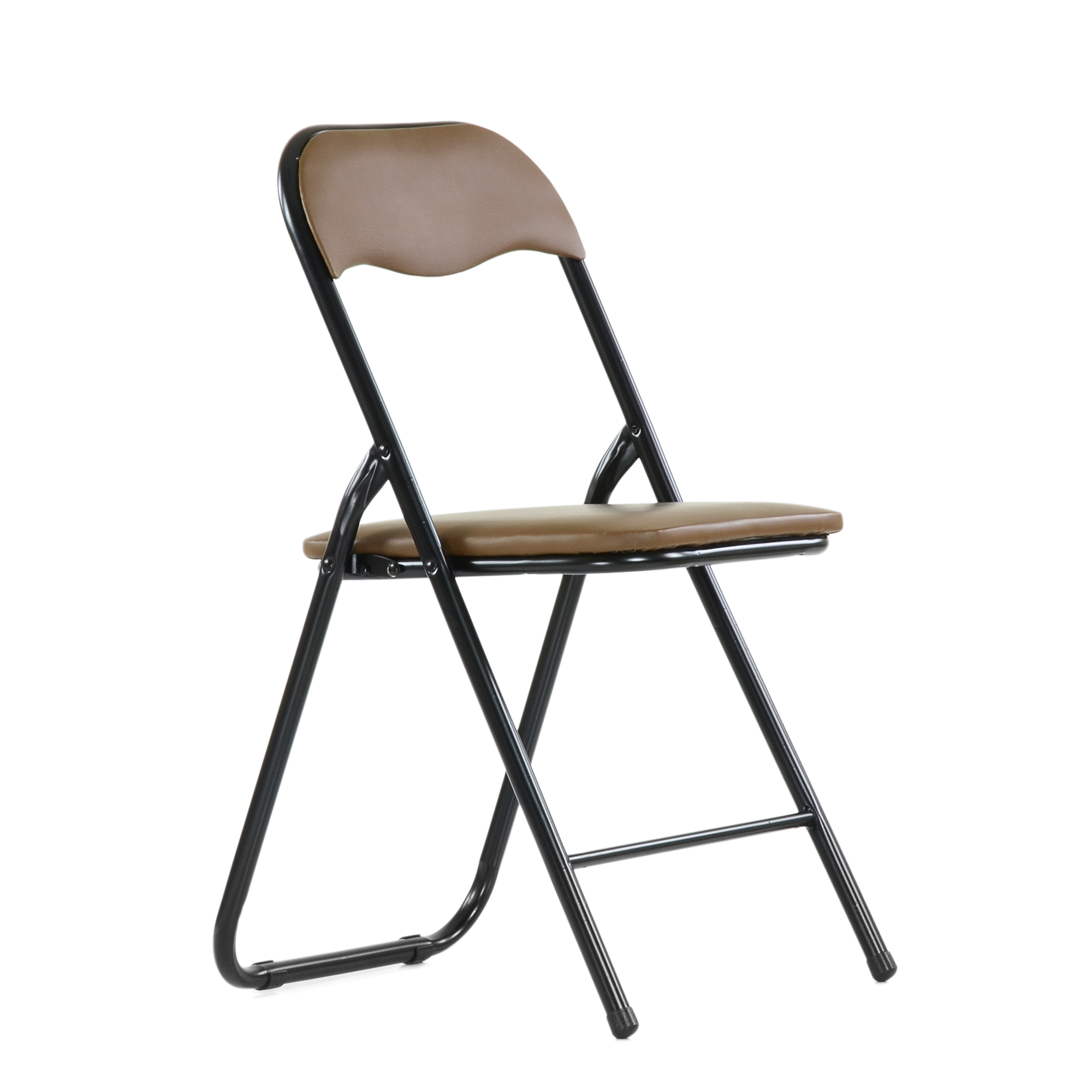 ���� Barneo N-297 Joker ������ ������ �����-���������� �������