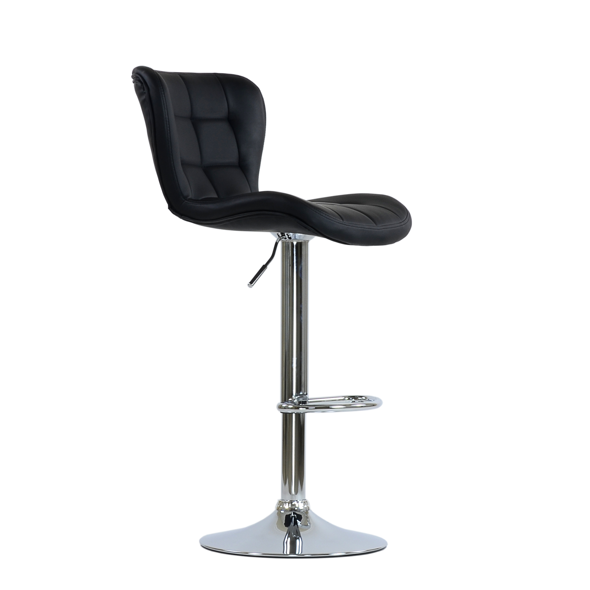 ������ ���� Barneo N-30 First ������ �������