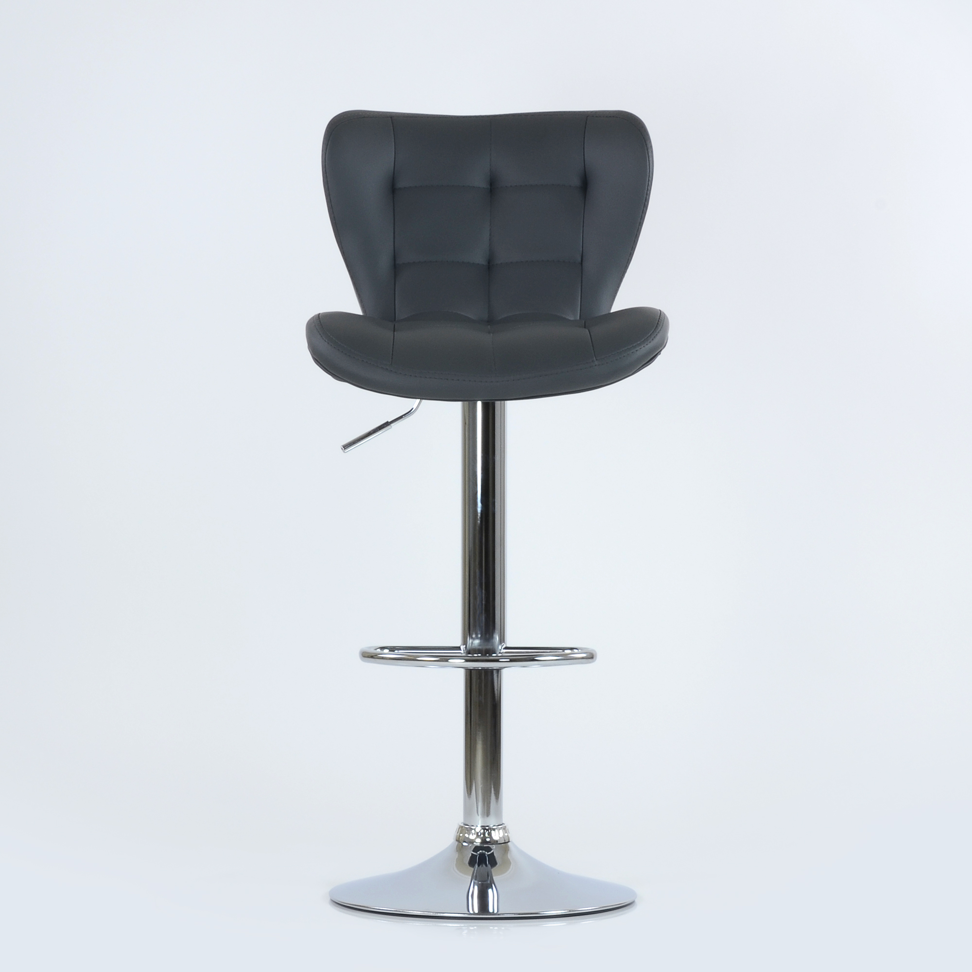 ������ ���� Barneo N-30 First ����� �������