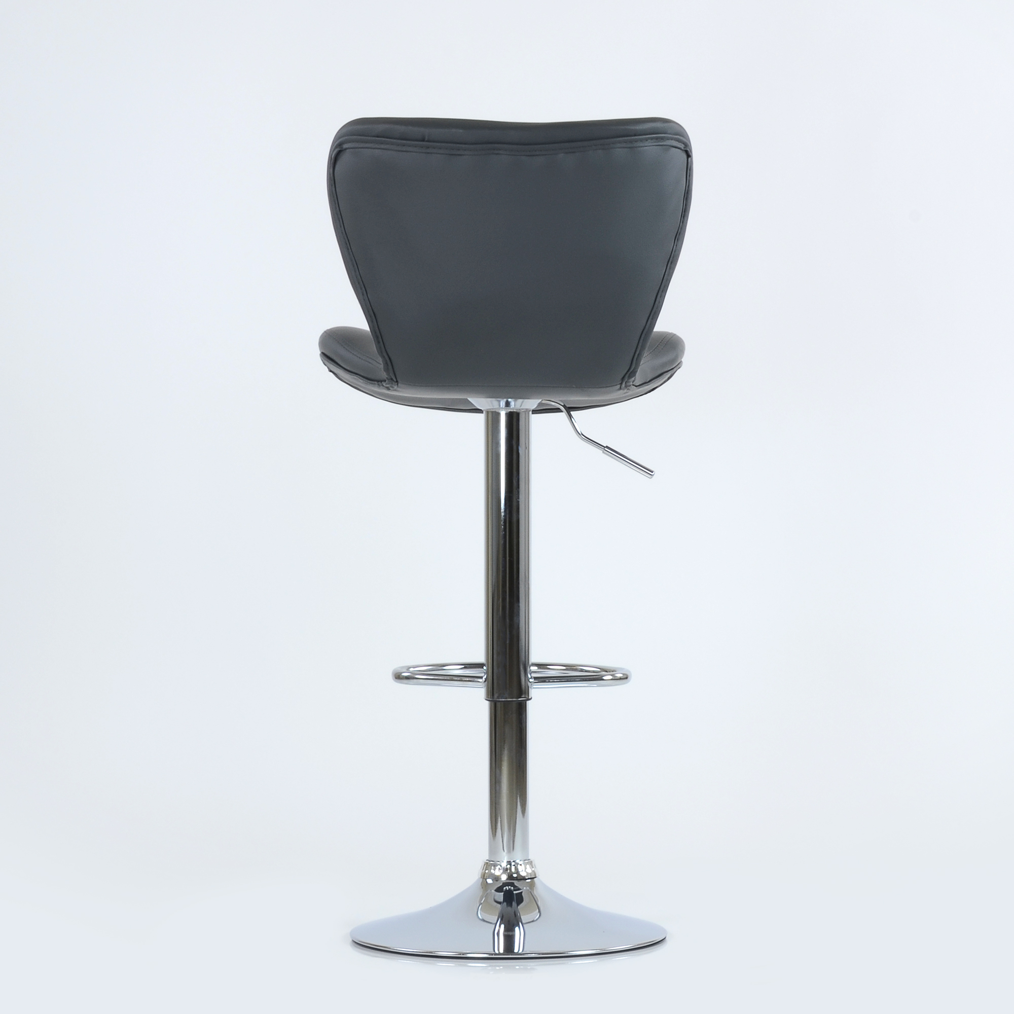 ������ ���� Barneo N-30 First ����� �������